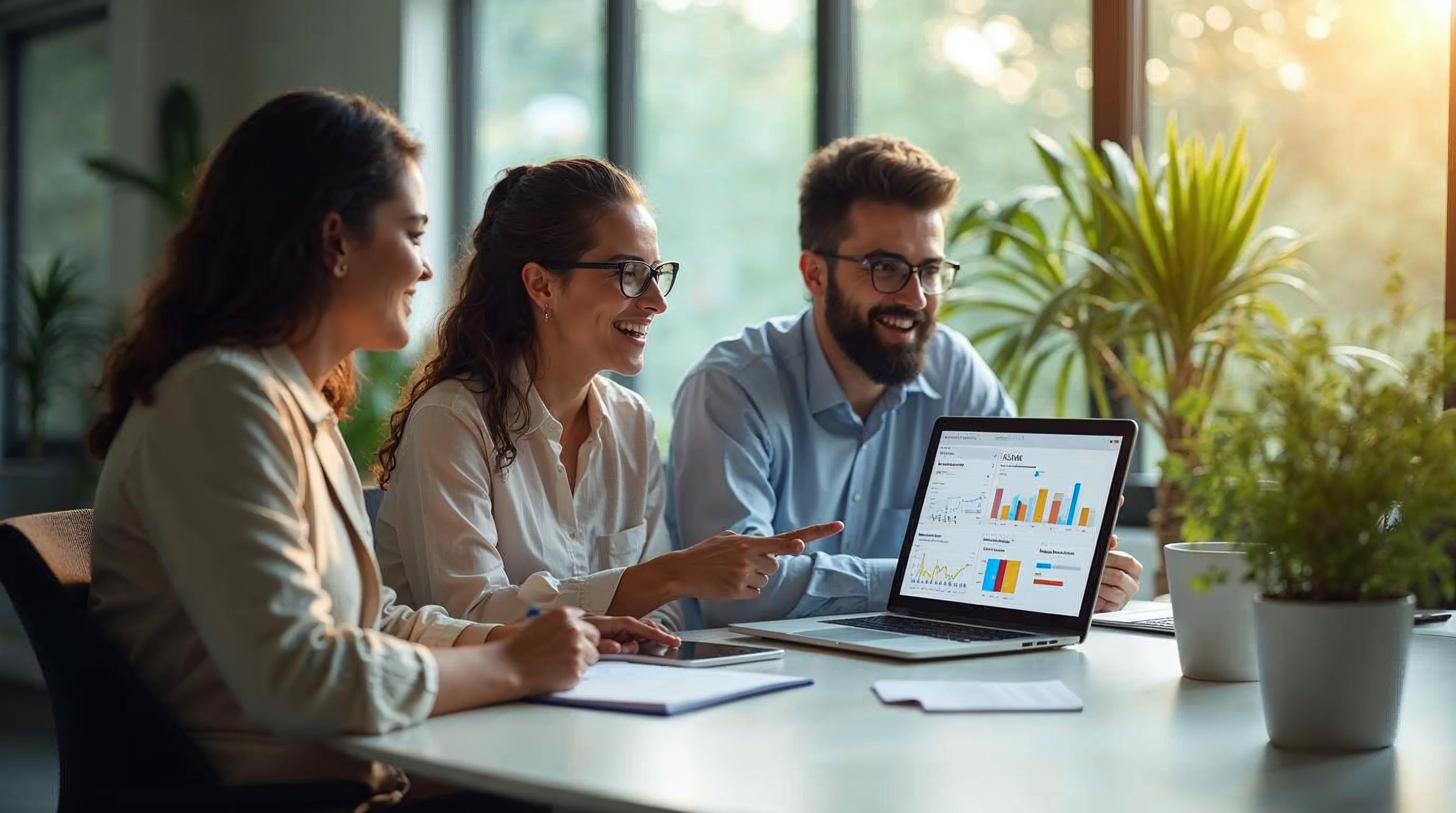 FAQs About AI for Sales Teams: Transform Your Sales Strategy
