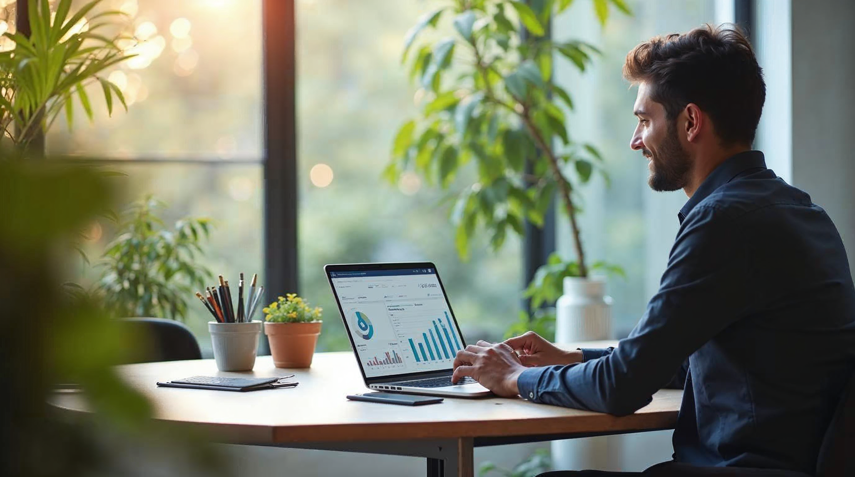 How to Automate Sales Processes with AI: A Practical Guide