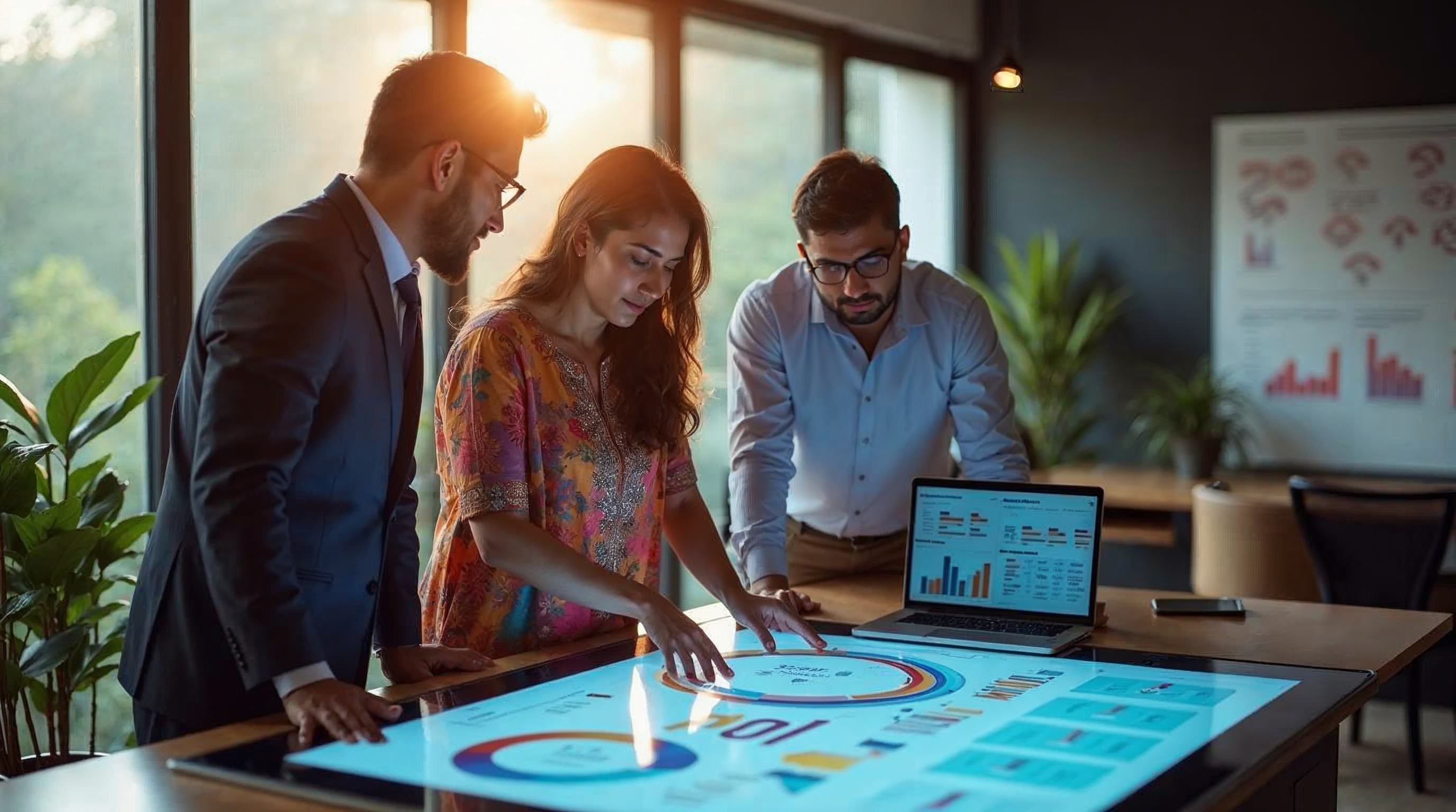How to Choose the Right CRM for Your Sales Team: A Practical Guide