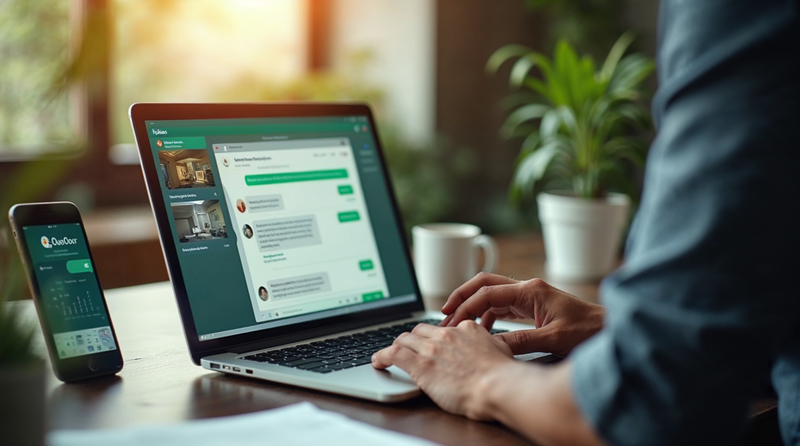 How to Personalize WhatsApp Messages for Clients: Boost Engagement