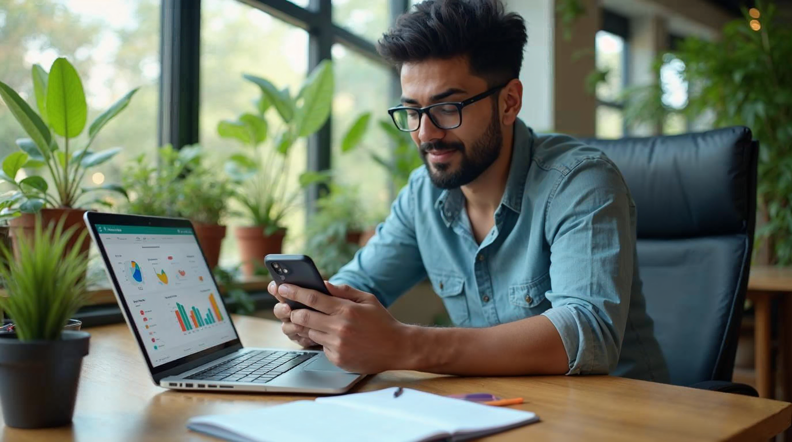 How to Set Up WhatsApp for Business Sales: A Practical Guide