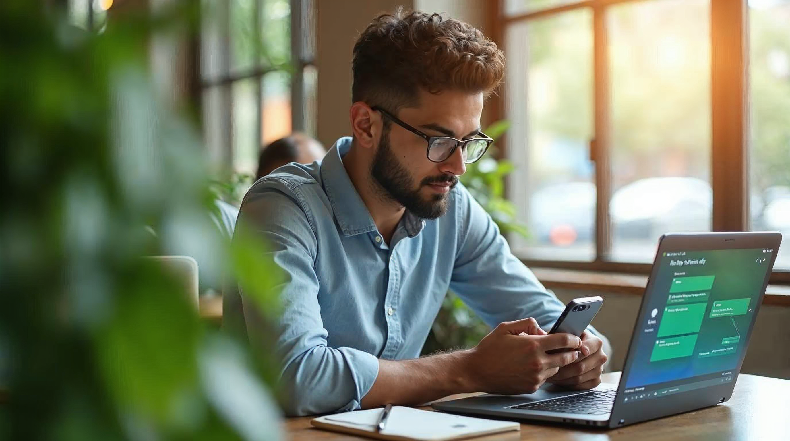 How to Use WhatsApp for Lead Generation: Proven Strategies