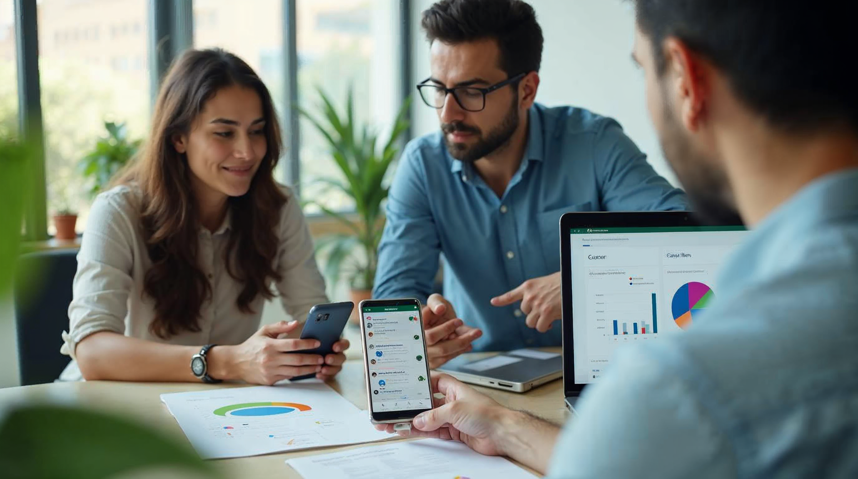 Master How to Leverage WhatsApp for Customer Feedback in India
