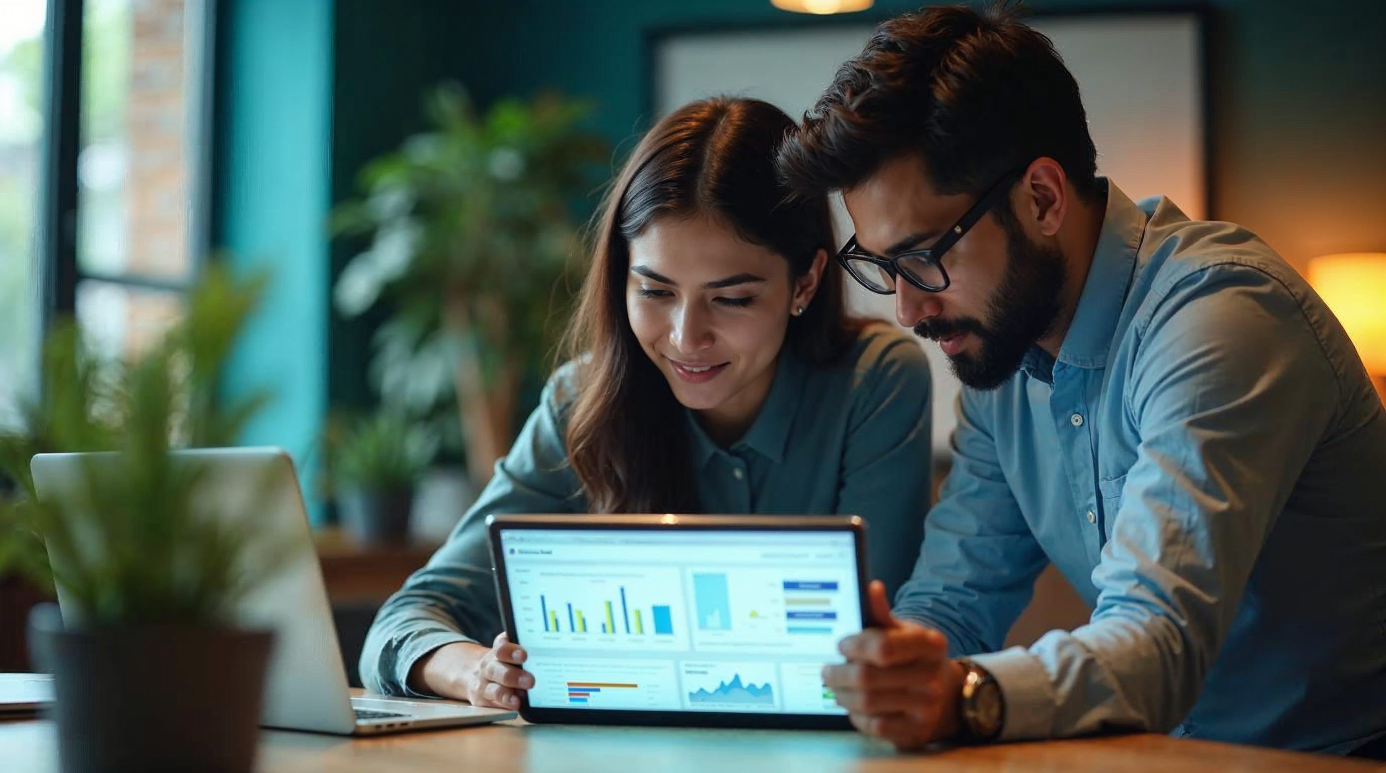 How to Manage Leads Effectively with AI: Solutions for Indian SMBs