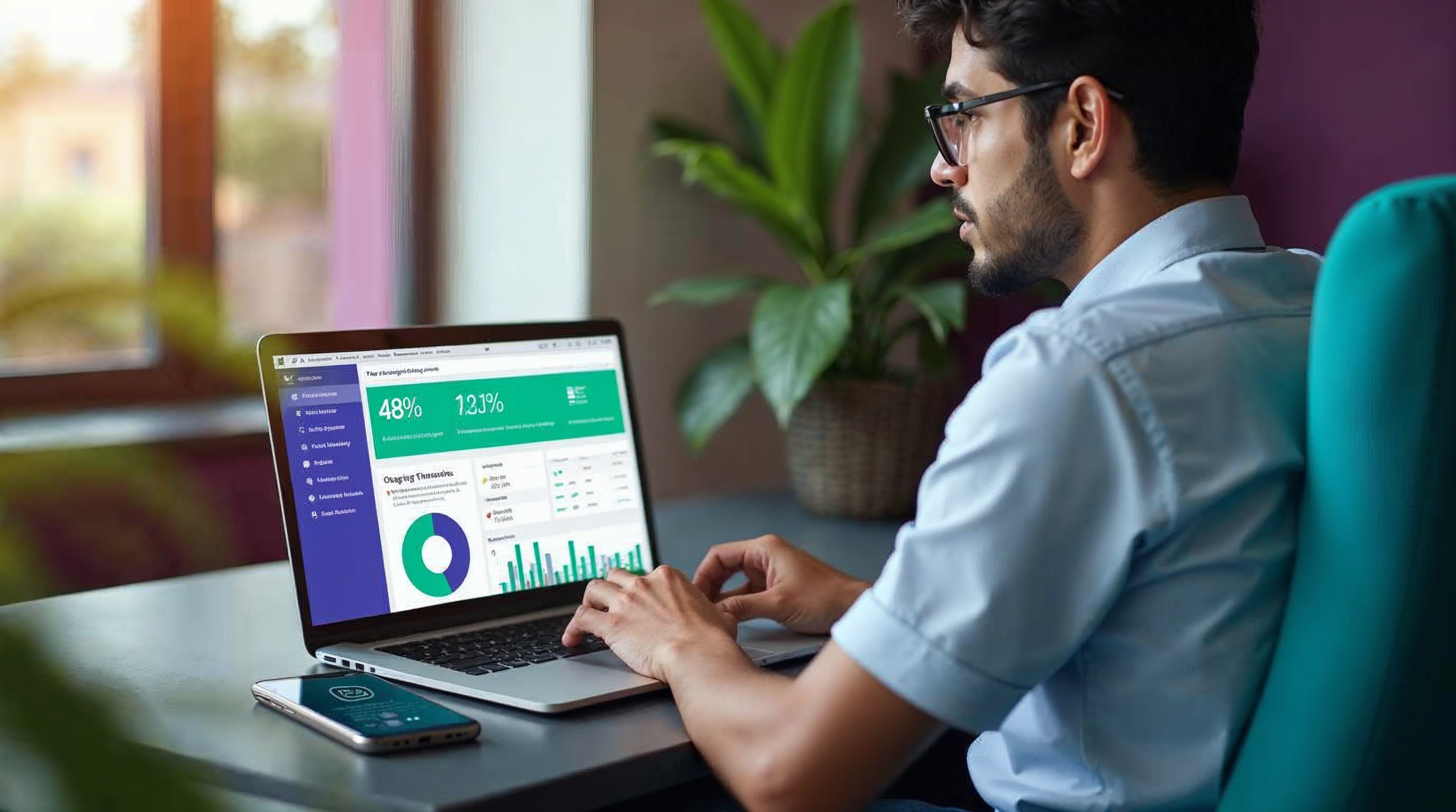 How to Measure WhatsApp Marketing Effectiveness for Your Business