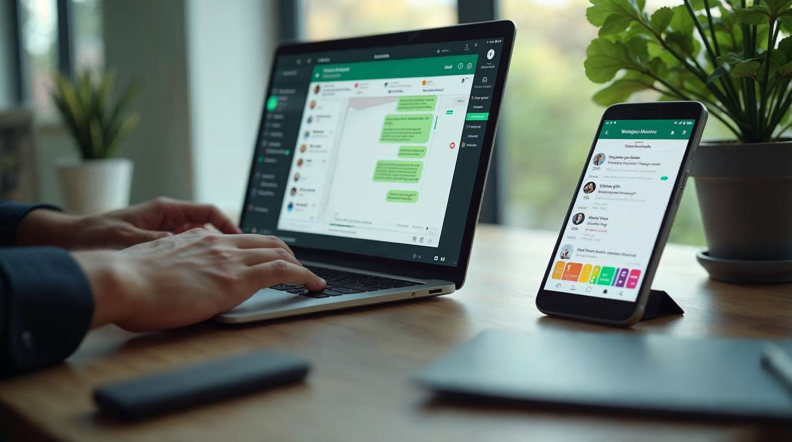 How to Optimize WhatsApp Messages for Conversions: A Complete Guide
