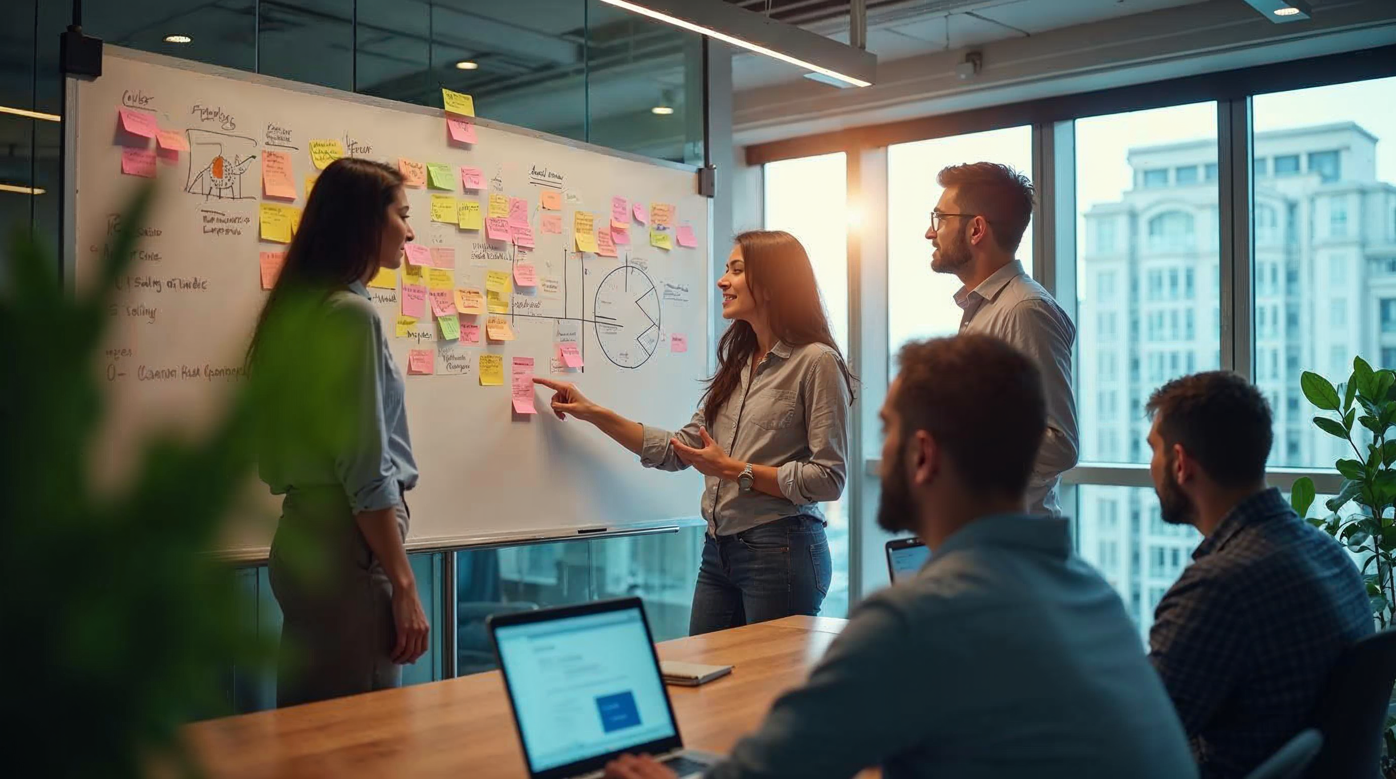 Top Problems Faced by Sales Teams in India and How to Solve Them