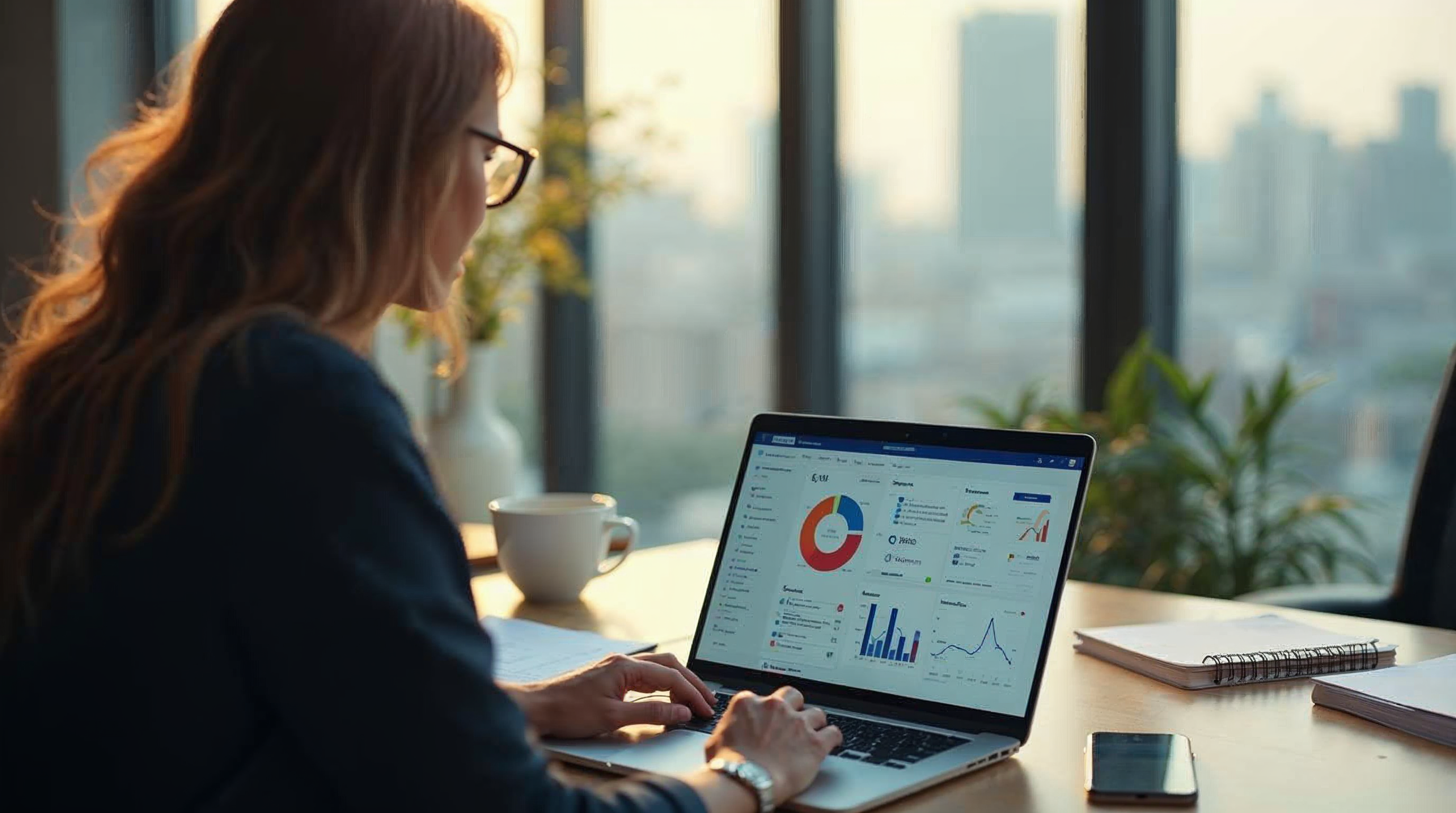 Top AI CRM Solutions in India: Elevate Your Sales Strategy