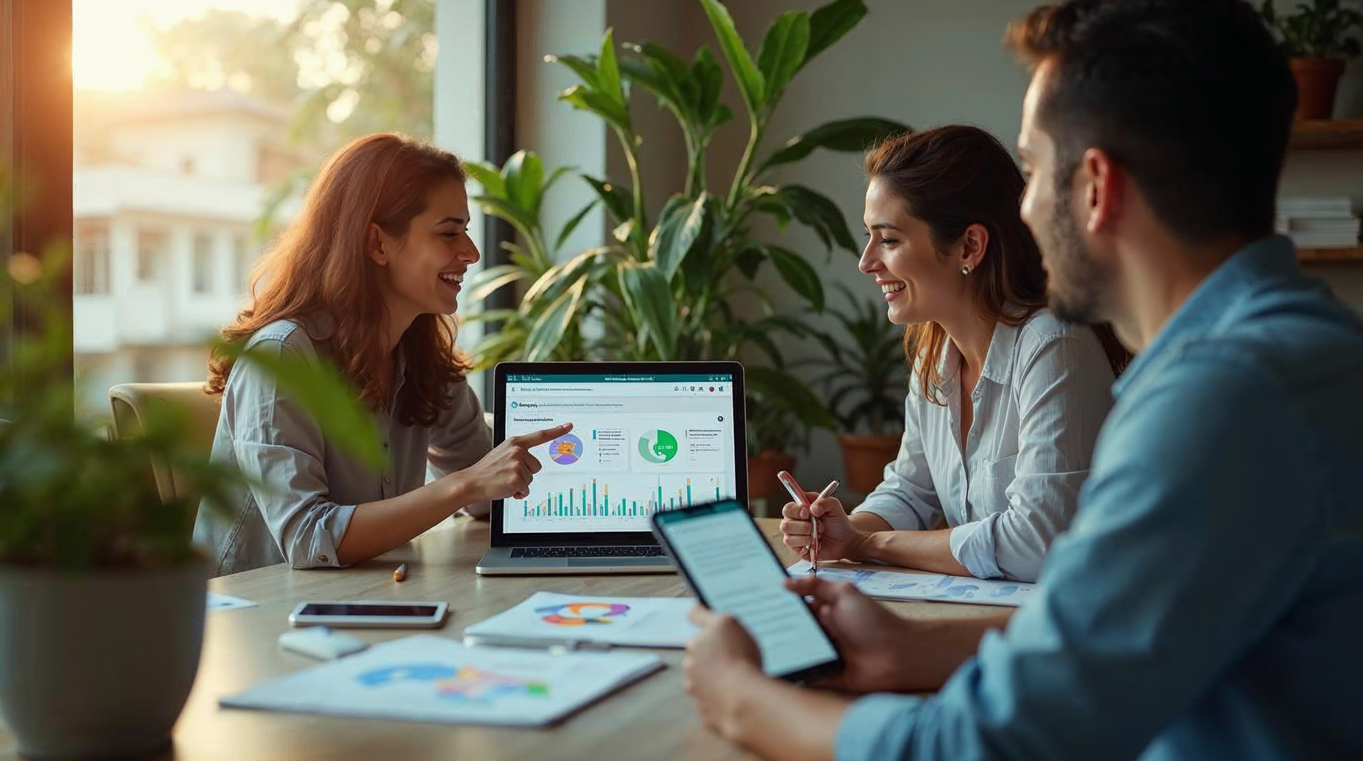 Troubleshooting WhatsApp Marketing Issues: Solutions for Indian SMBs