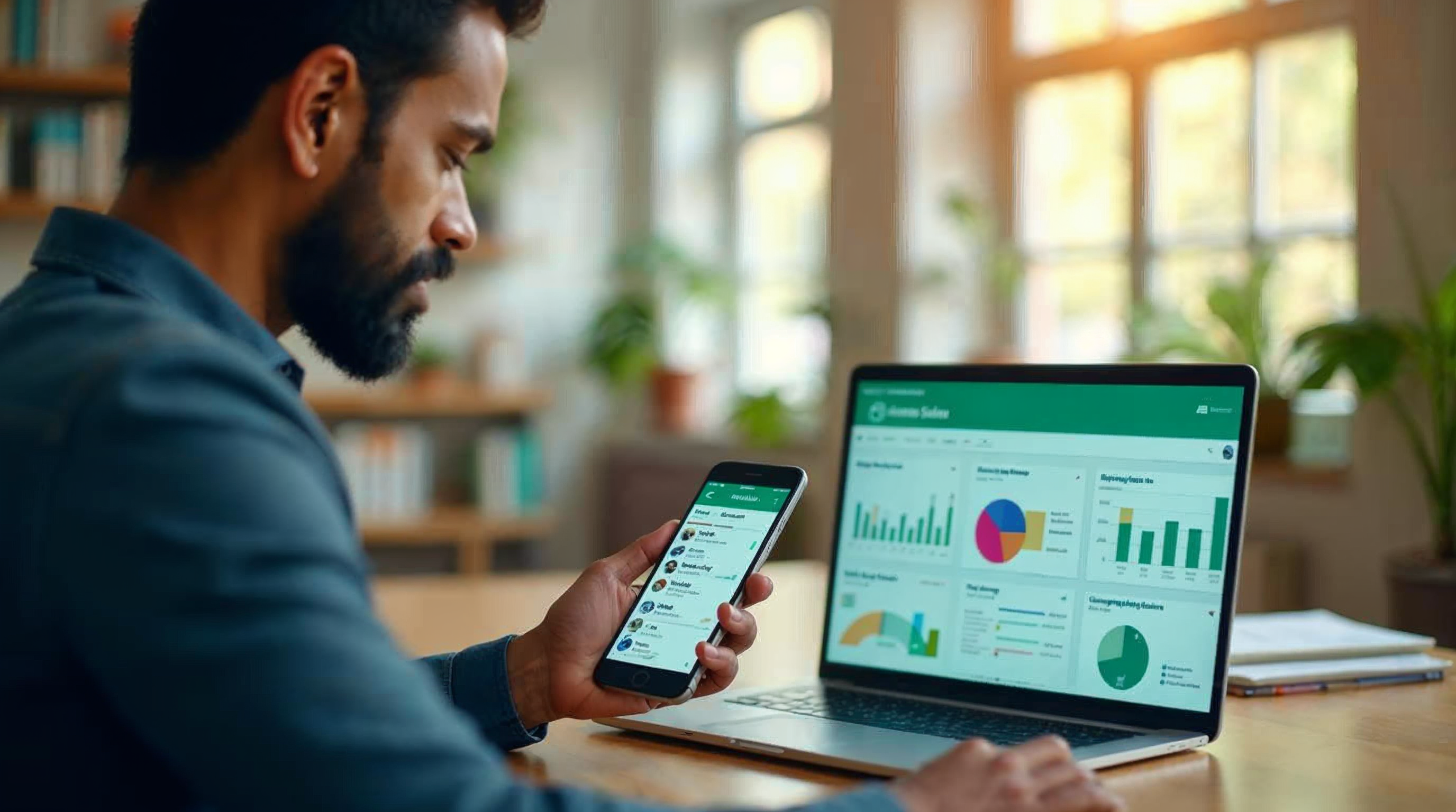 WhatsApp Business Account Features for Sales: Boost Your Revenue