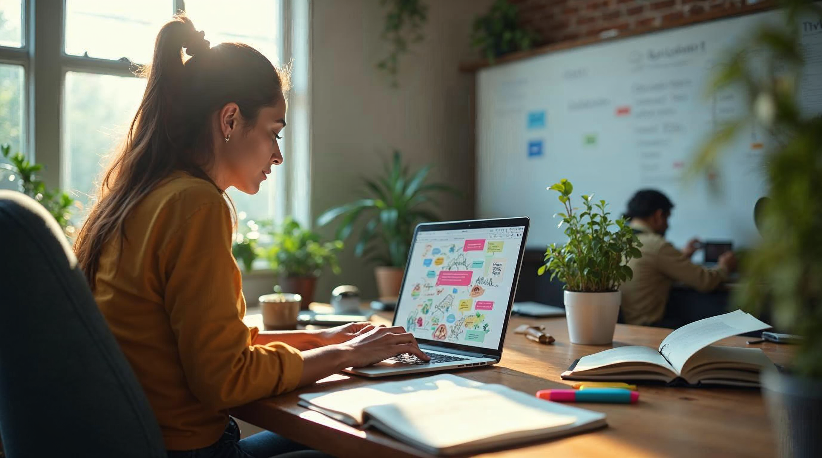 Best CRM for Small Business Email Marketing in India: A Complete Guide