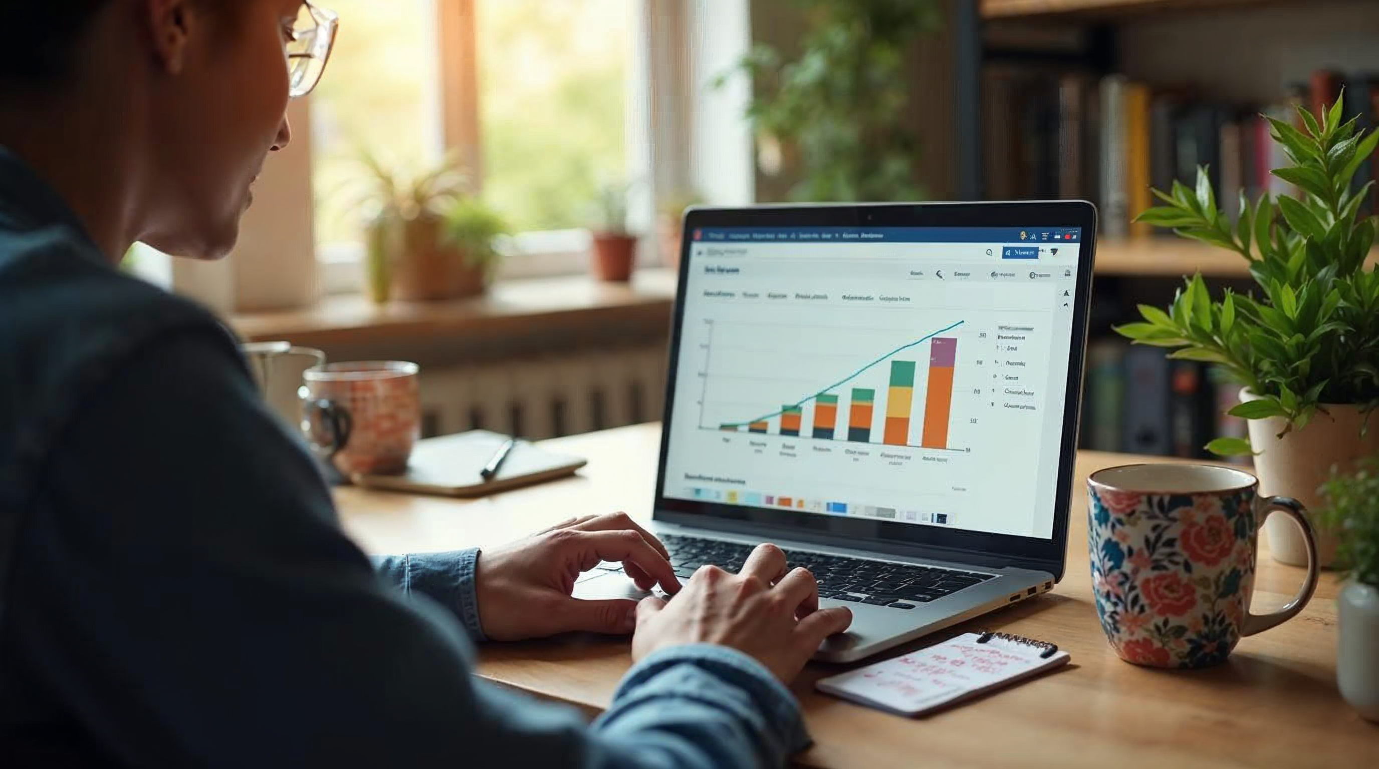Best Email List Building Strategies for Indian SMBs