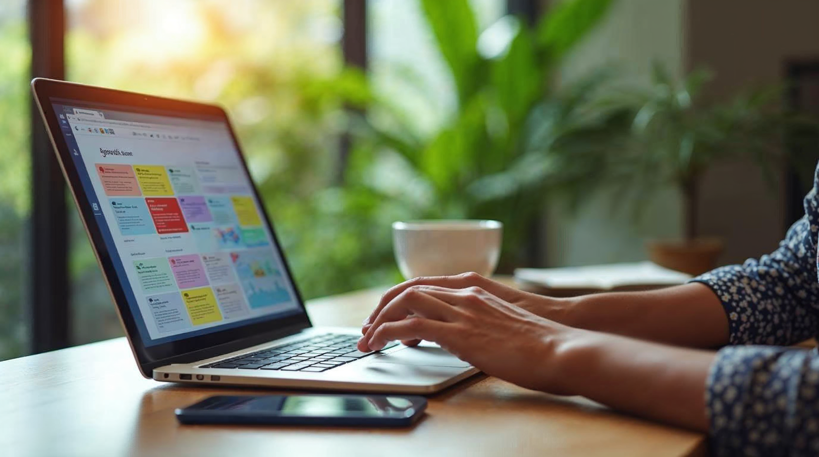 Best Email Marketing Practices for Indian Audience: Boost Your Business