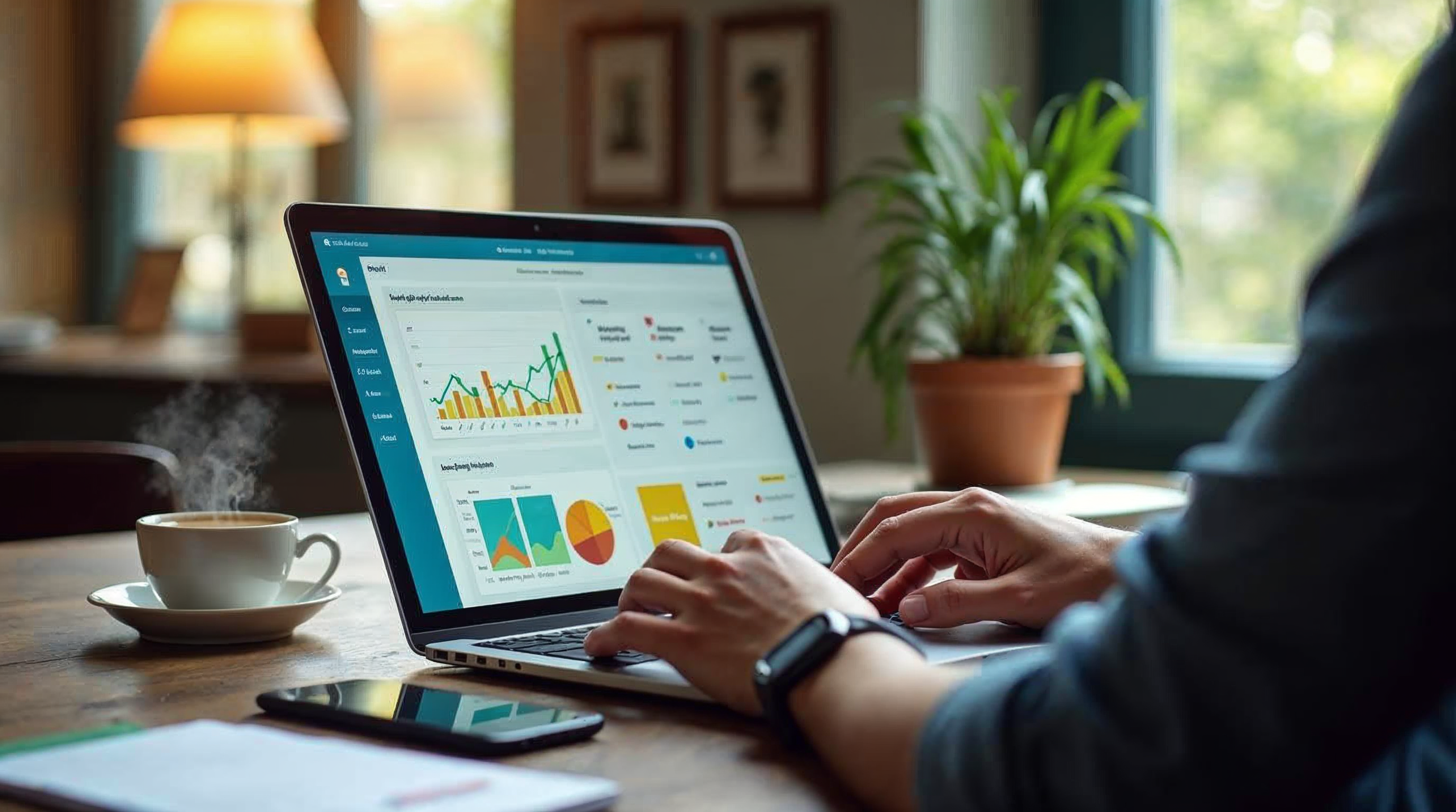 Best Email Marketing Software for Small Business in India: Top Picks