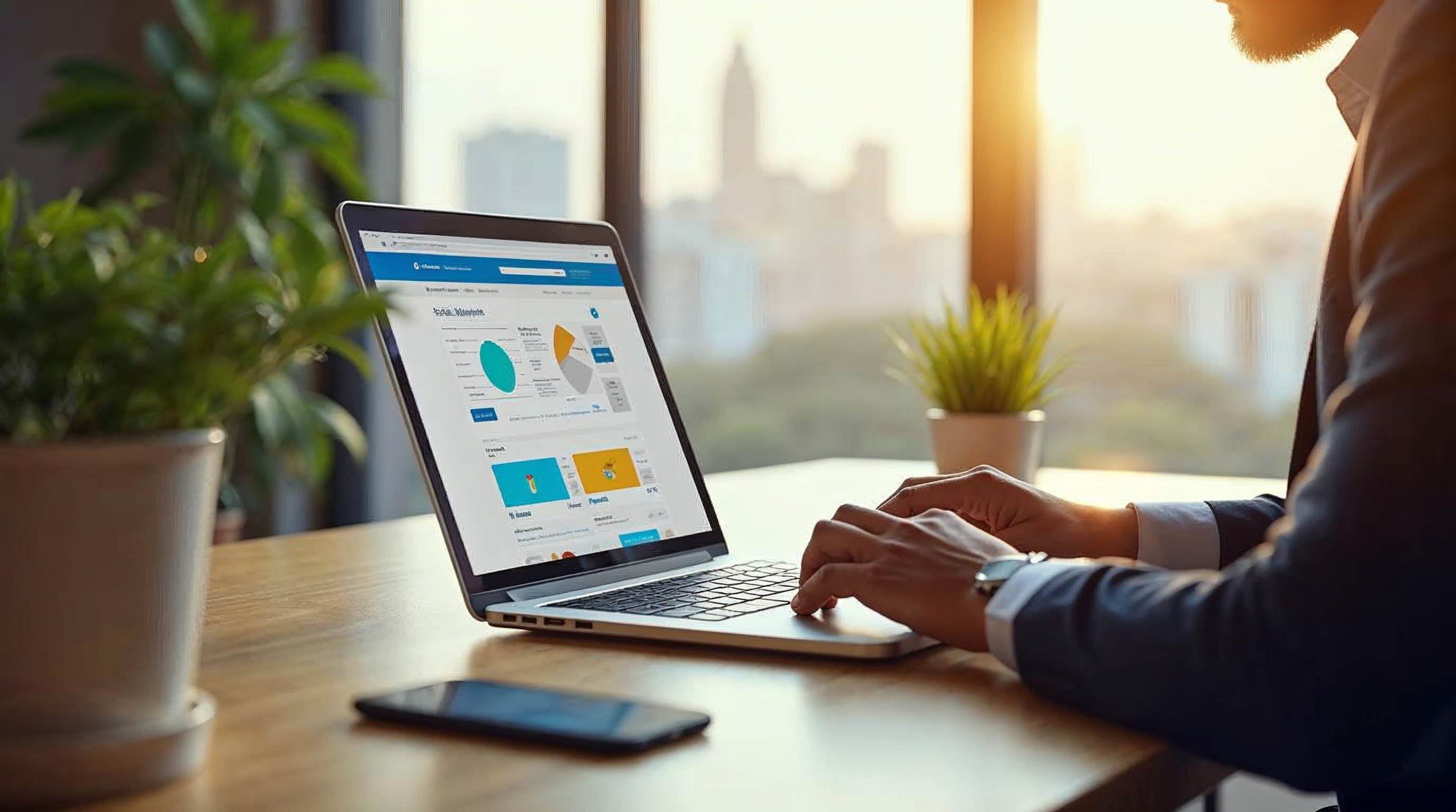 Best Email Marketing Tools for Real Estate Agents in India