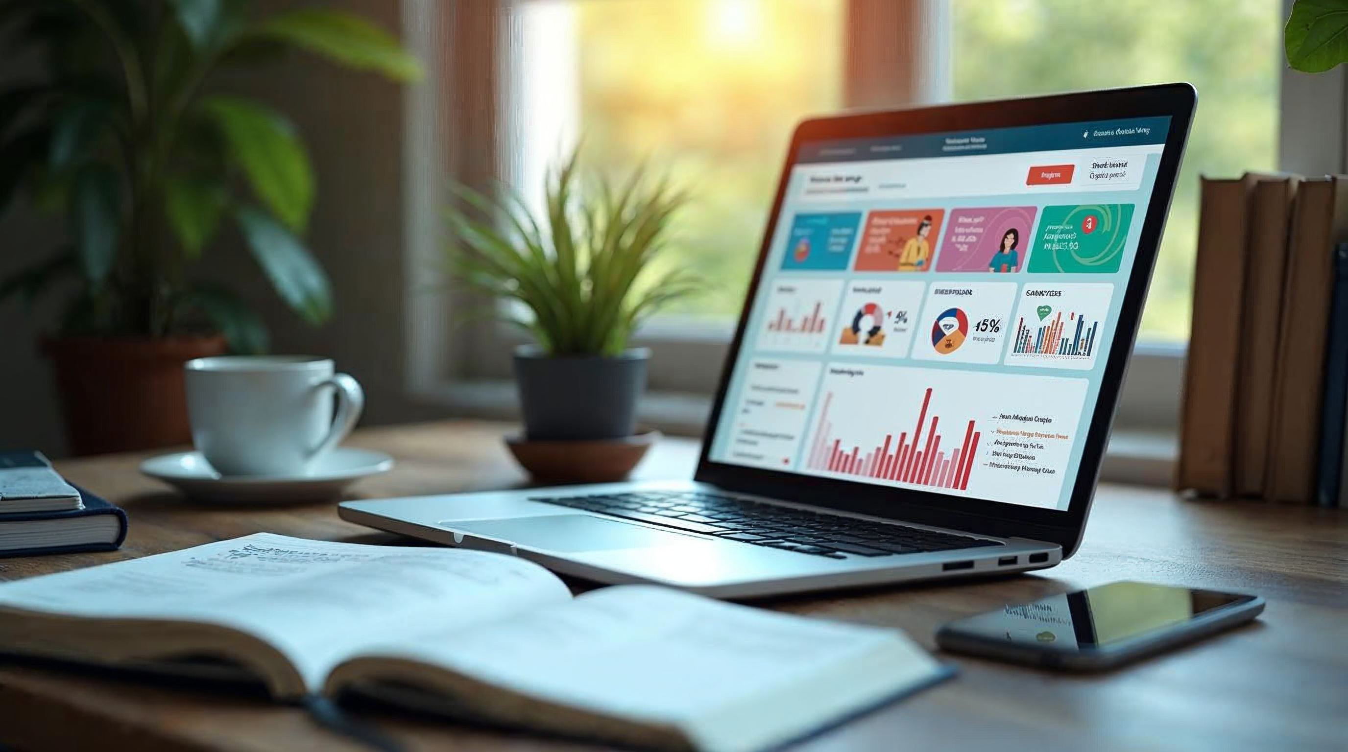 Best Practices for Email Marketing in India: Boost Your ROI