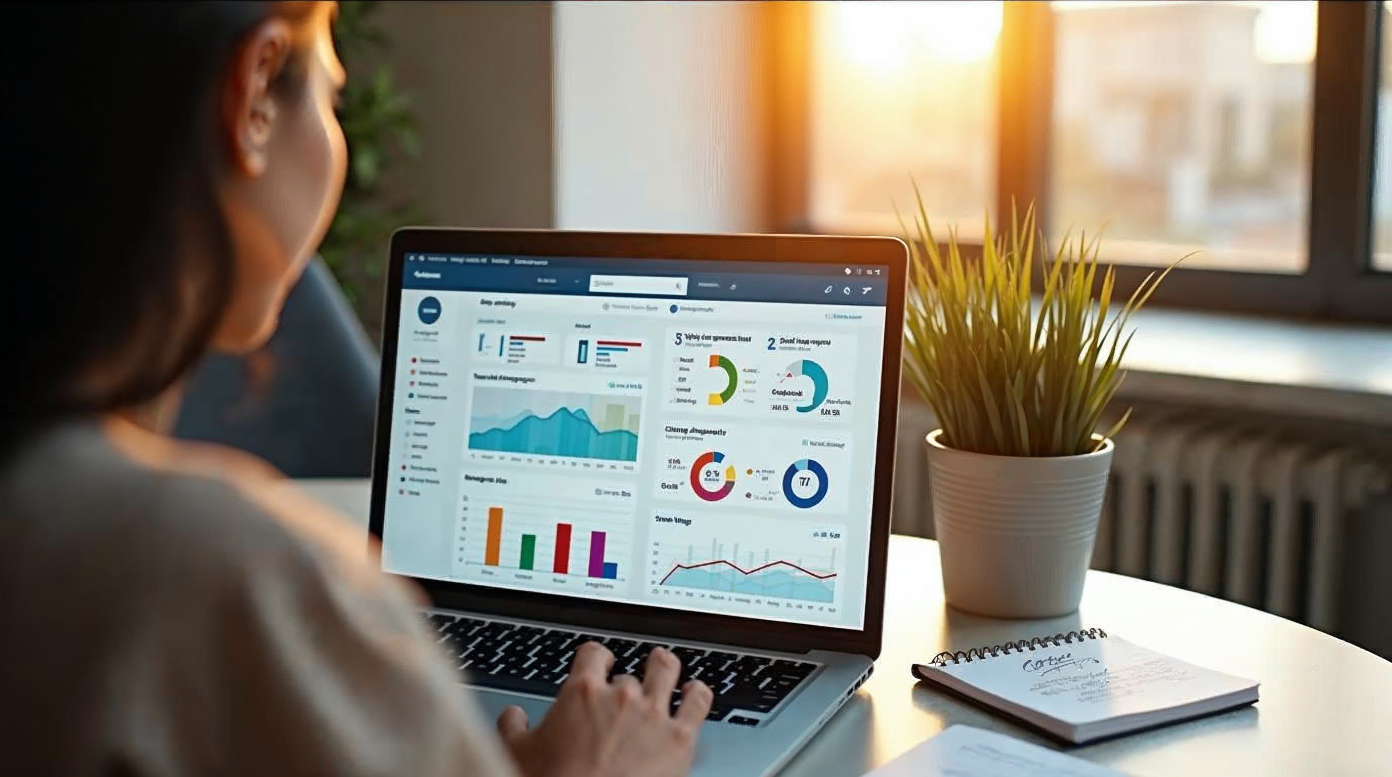 Comparing CRM Features for Email Marketing: A Complete Guide