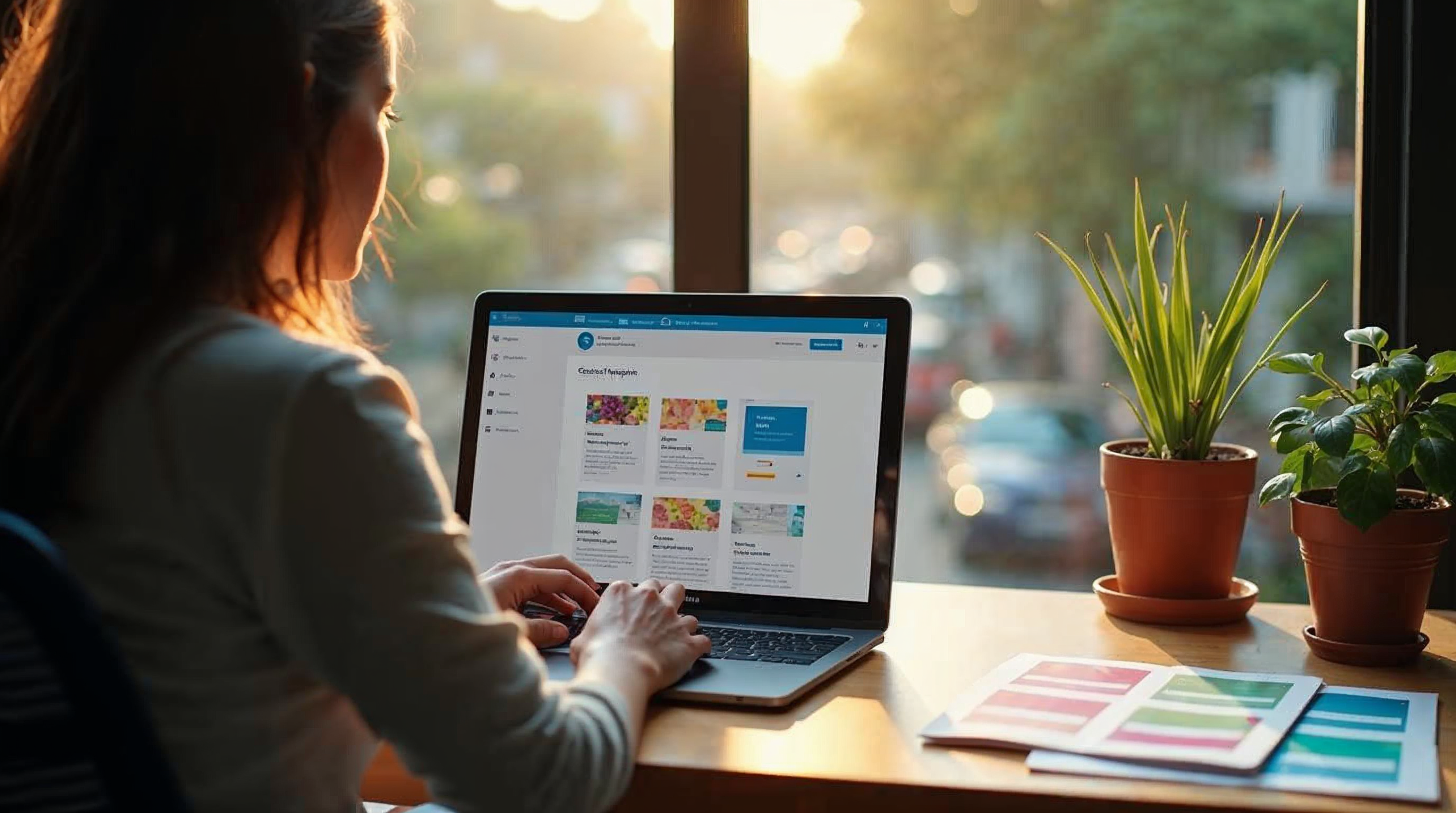 Effective Email Marketing Tips for Real Estate Success in India