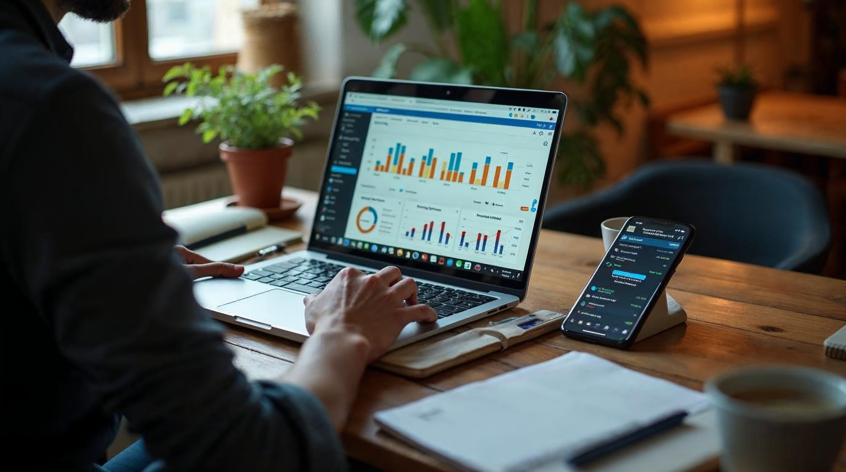 Email Marketing Automation Tools for Startups: Boost Your Growth