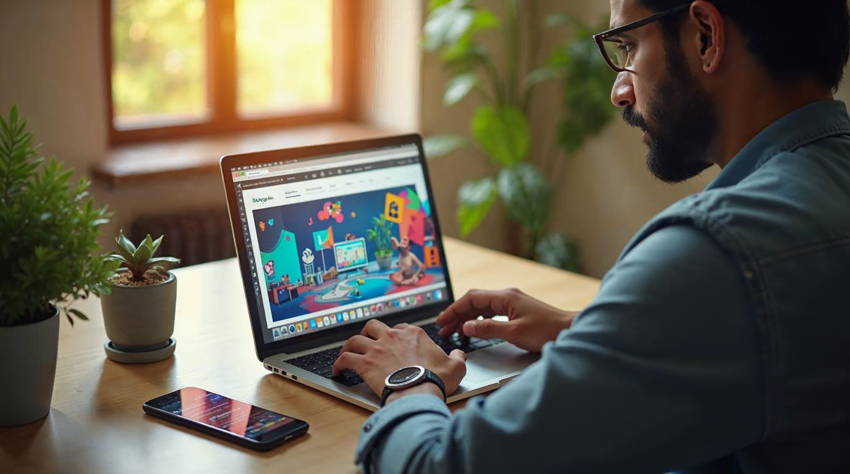 Email Marketing Best Practices for Indian Startups: Boost Engagement