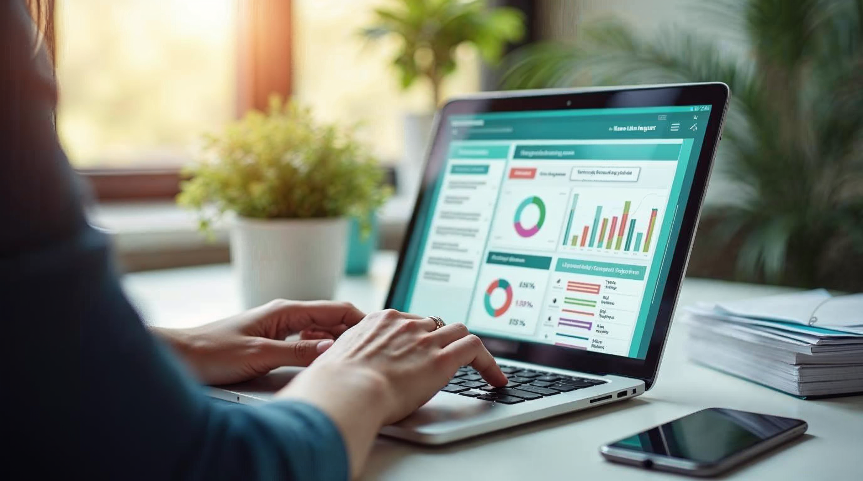 Email Marketing Compliance in India: Essential Guide for SMBs
