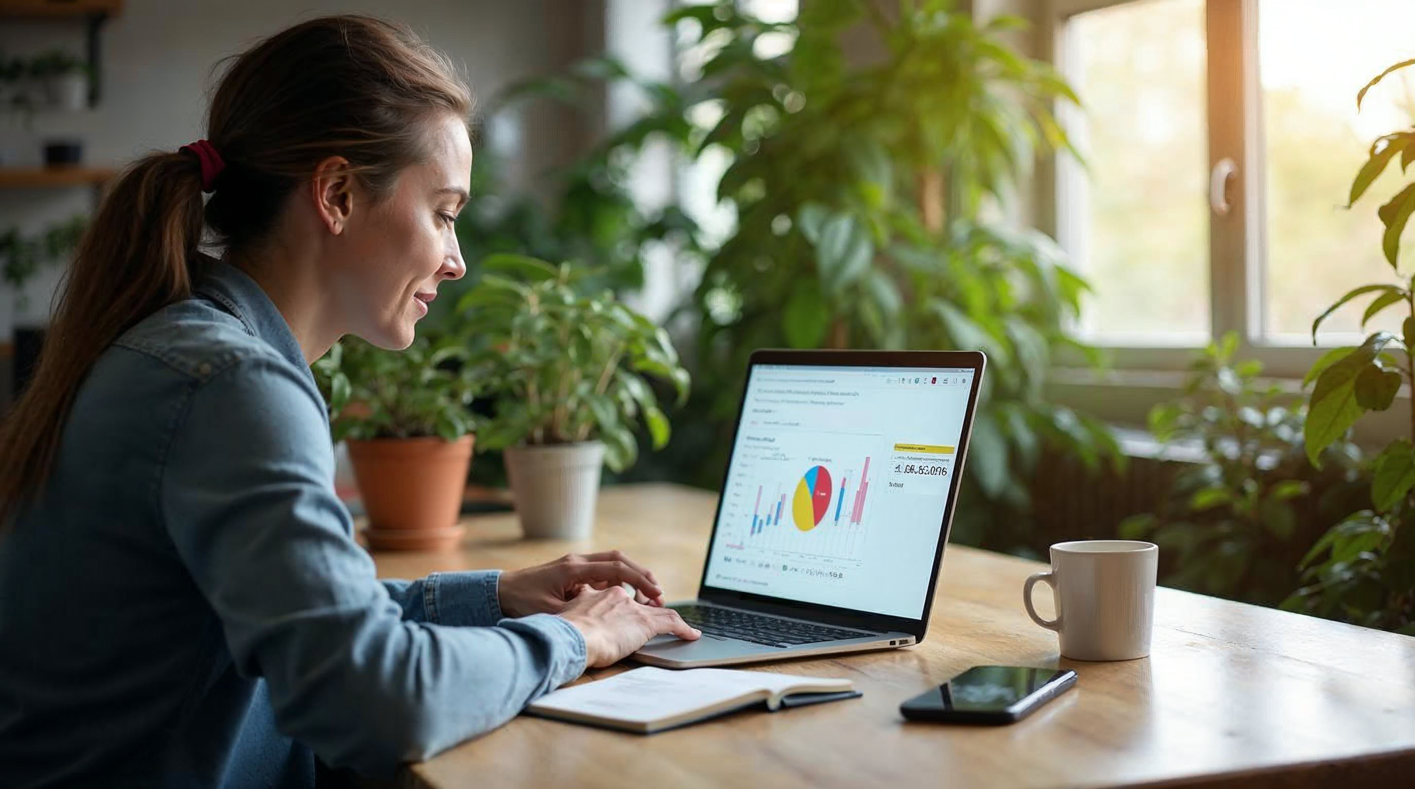 Essential Email Marketing Success Metrics to Track for Growth