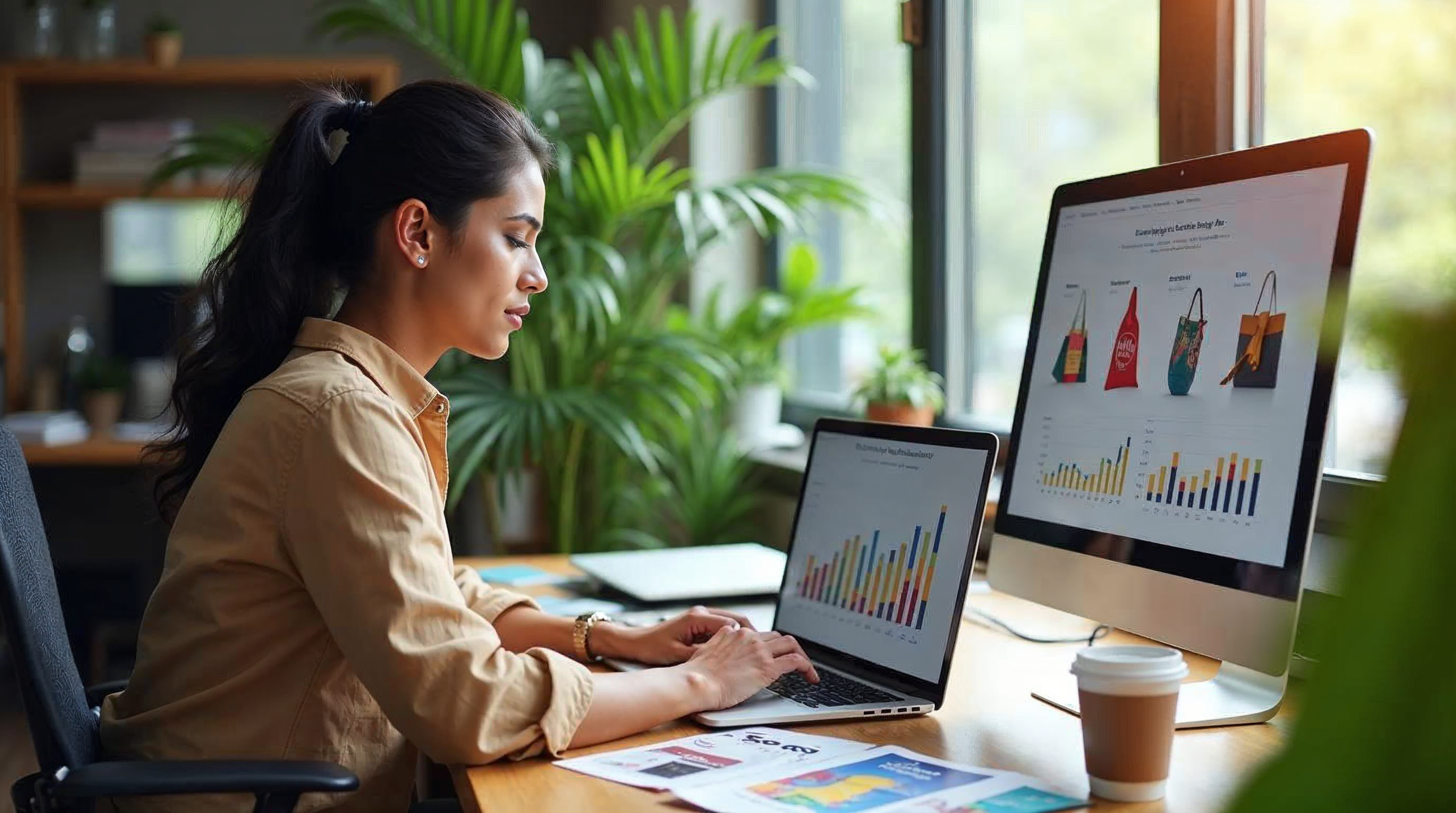 Essential Email Marketing Tools for E-Commerce in India