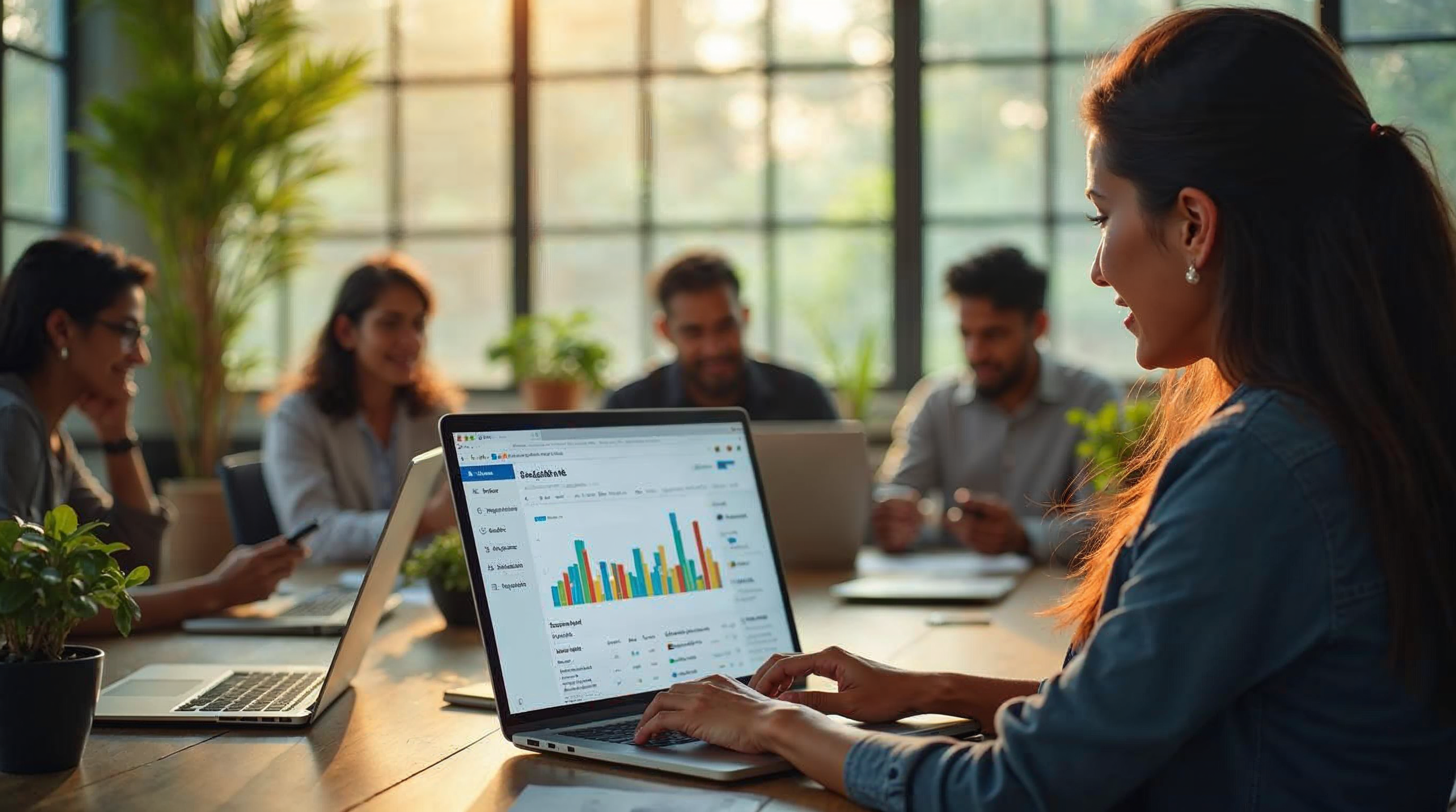 Email Marketing vs Social Media Marketing: Which is Best for Indian SMBs?