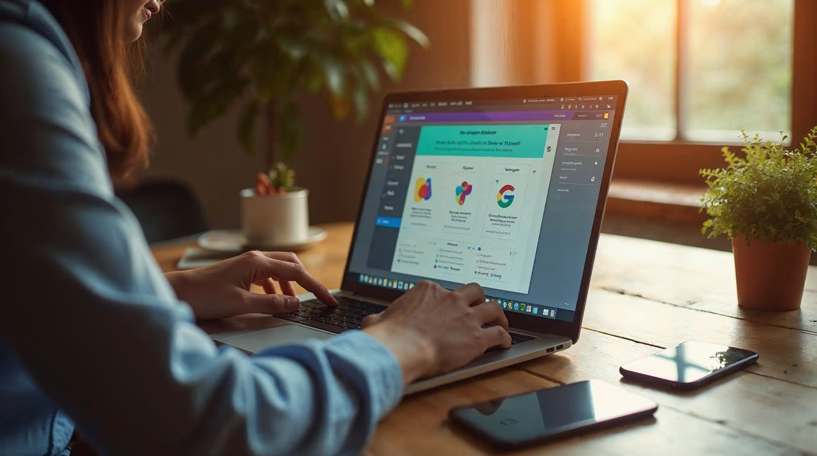 How to Automate Email Responses for Indian SMBs Effectively