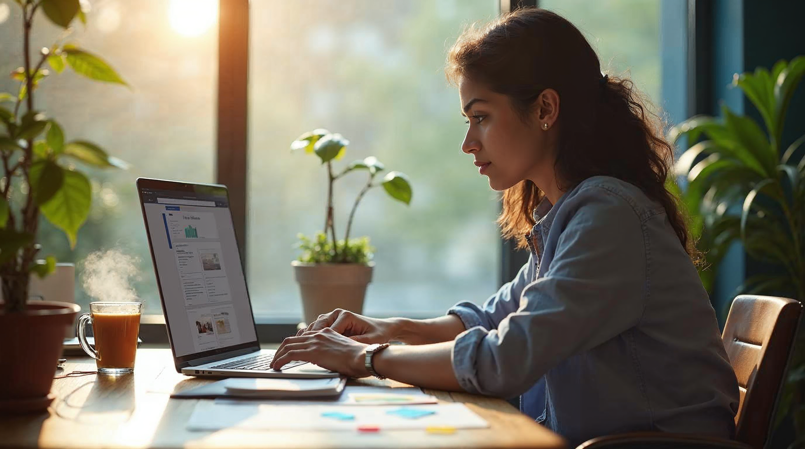 How to Create Engaging Email Content That Converts for Indian SMBs