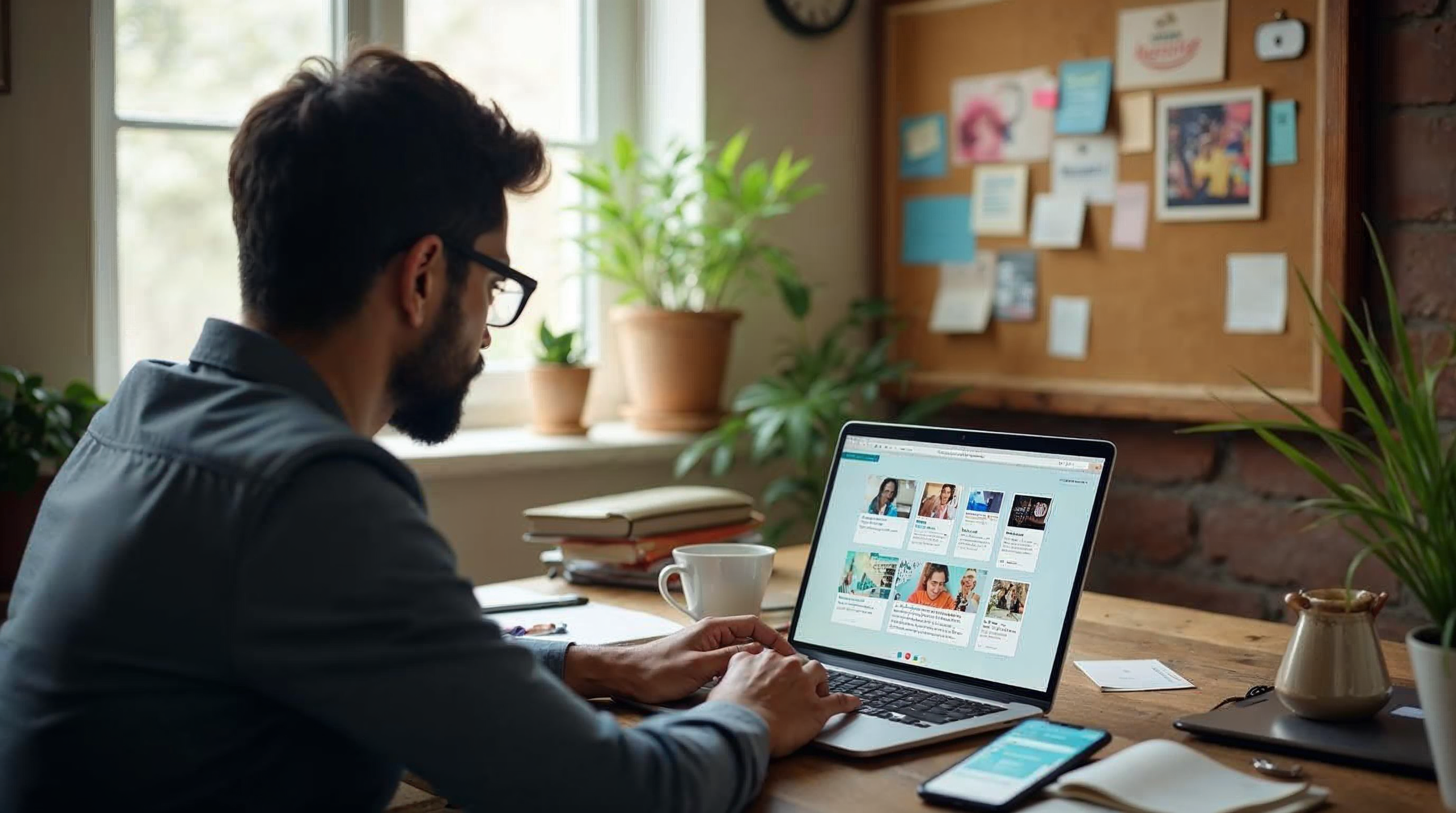 How to Design Effective Email Newsletters for Indian SMBs