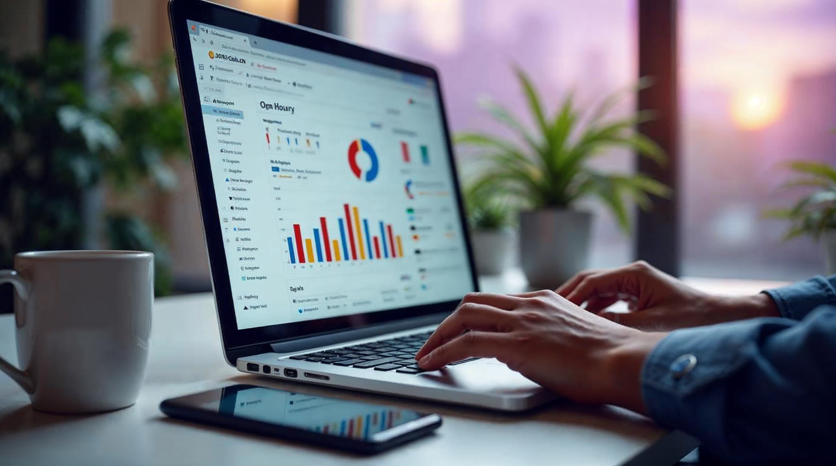 How to Improve Email Open Rates in India: Proven Strategies