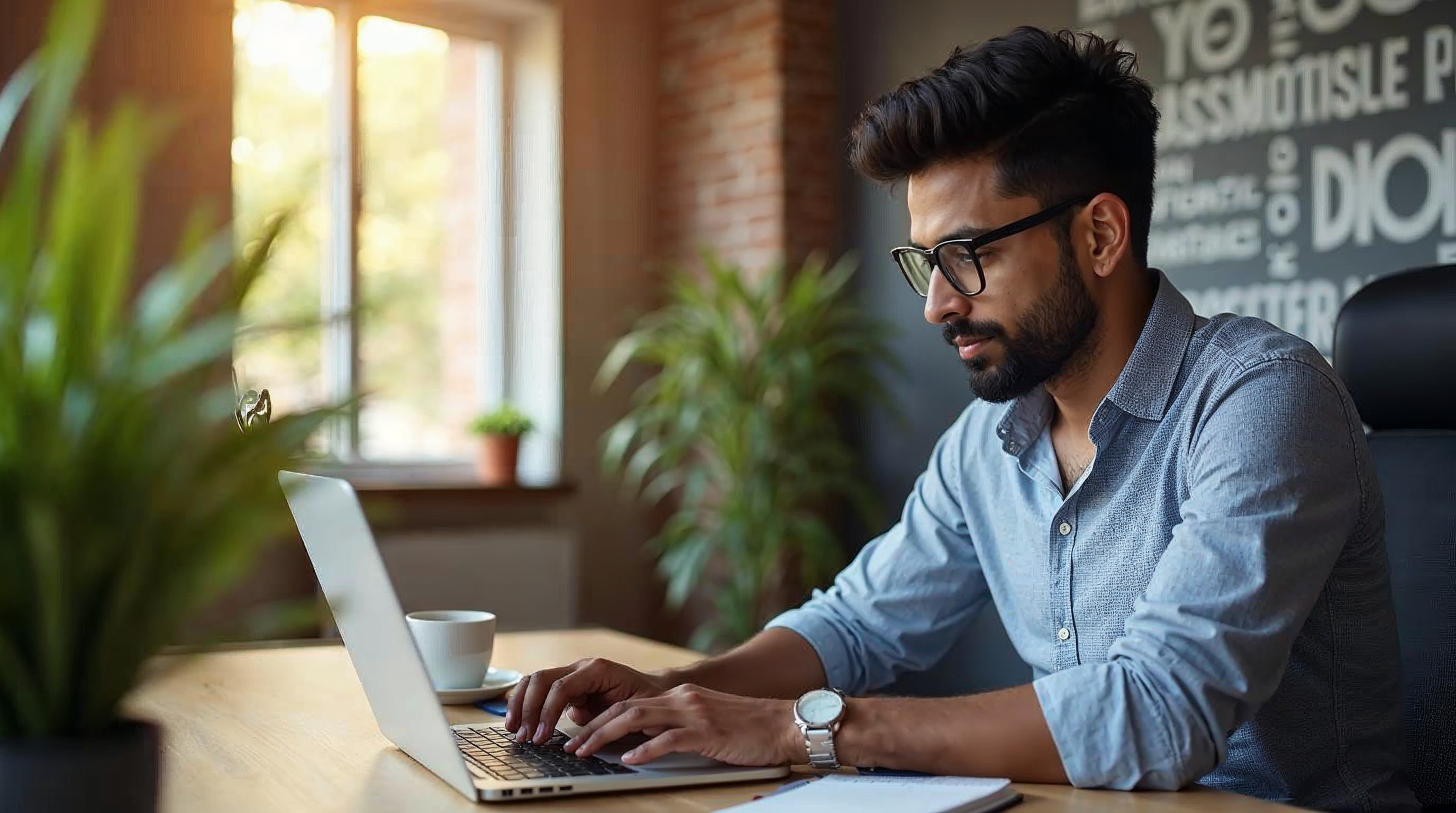 How to Optimize Email Subject Lines for Higher Open Rates