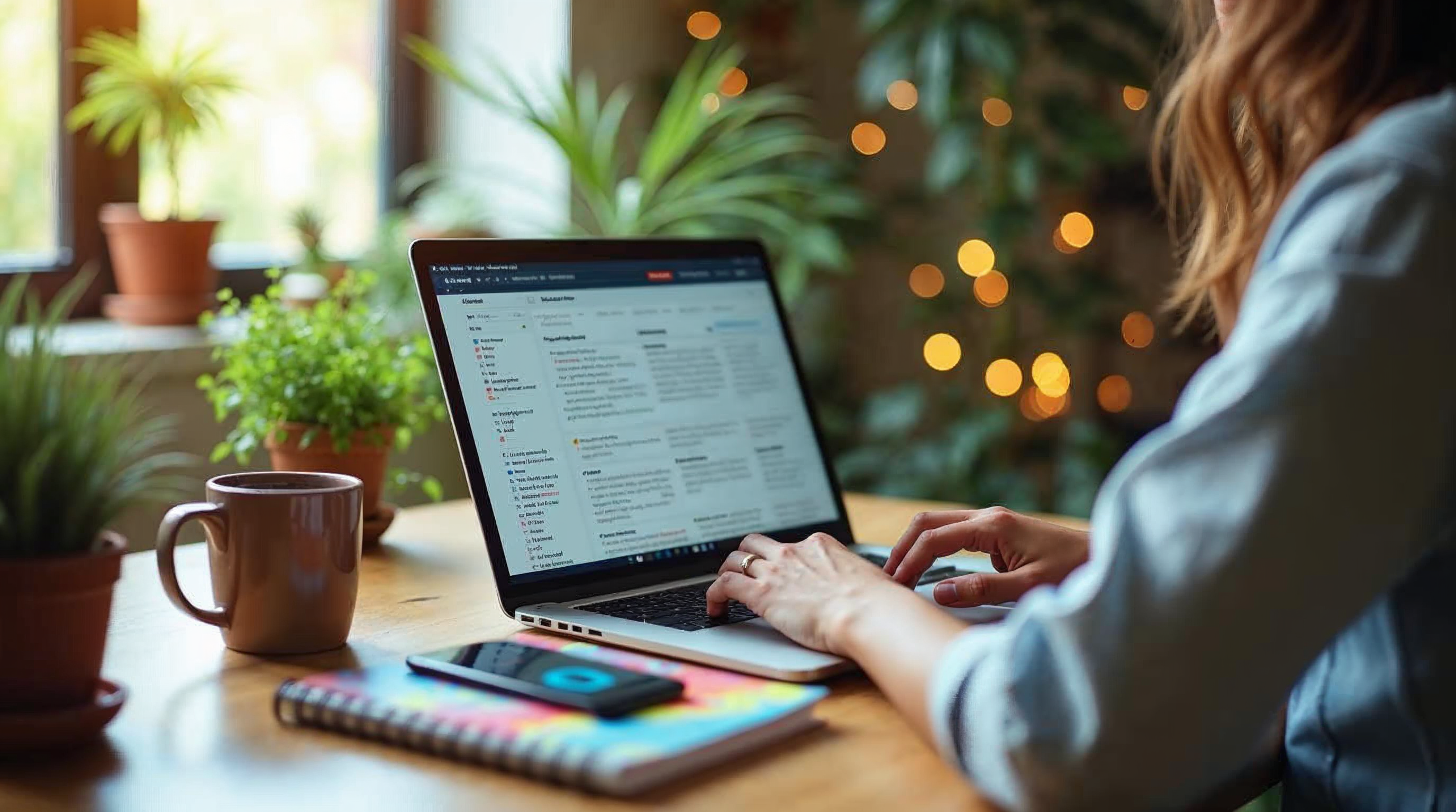 How to Personalize Email Marketing Campaigns for Indian SMBs