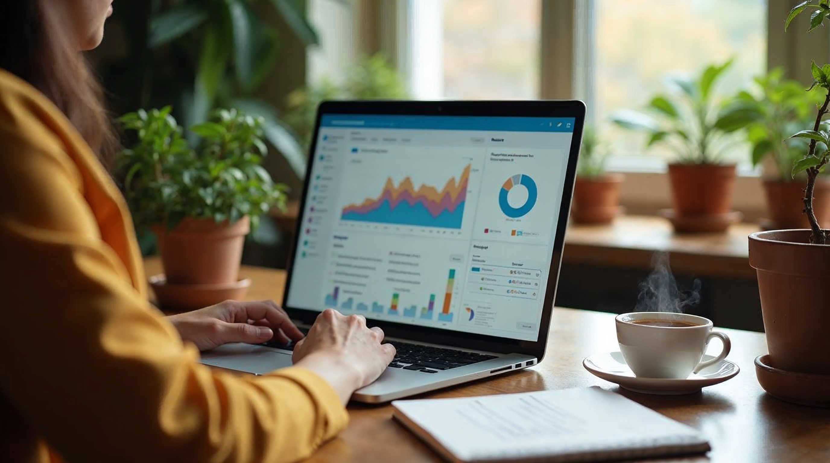 How to Segment Email Lists Effectively for Maximum Engagement
