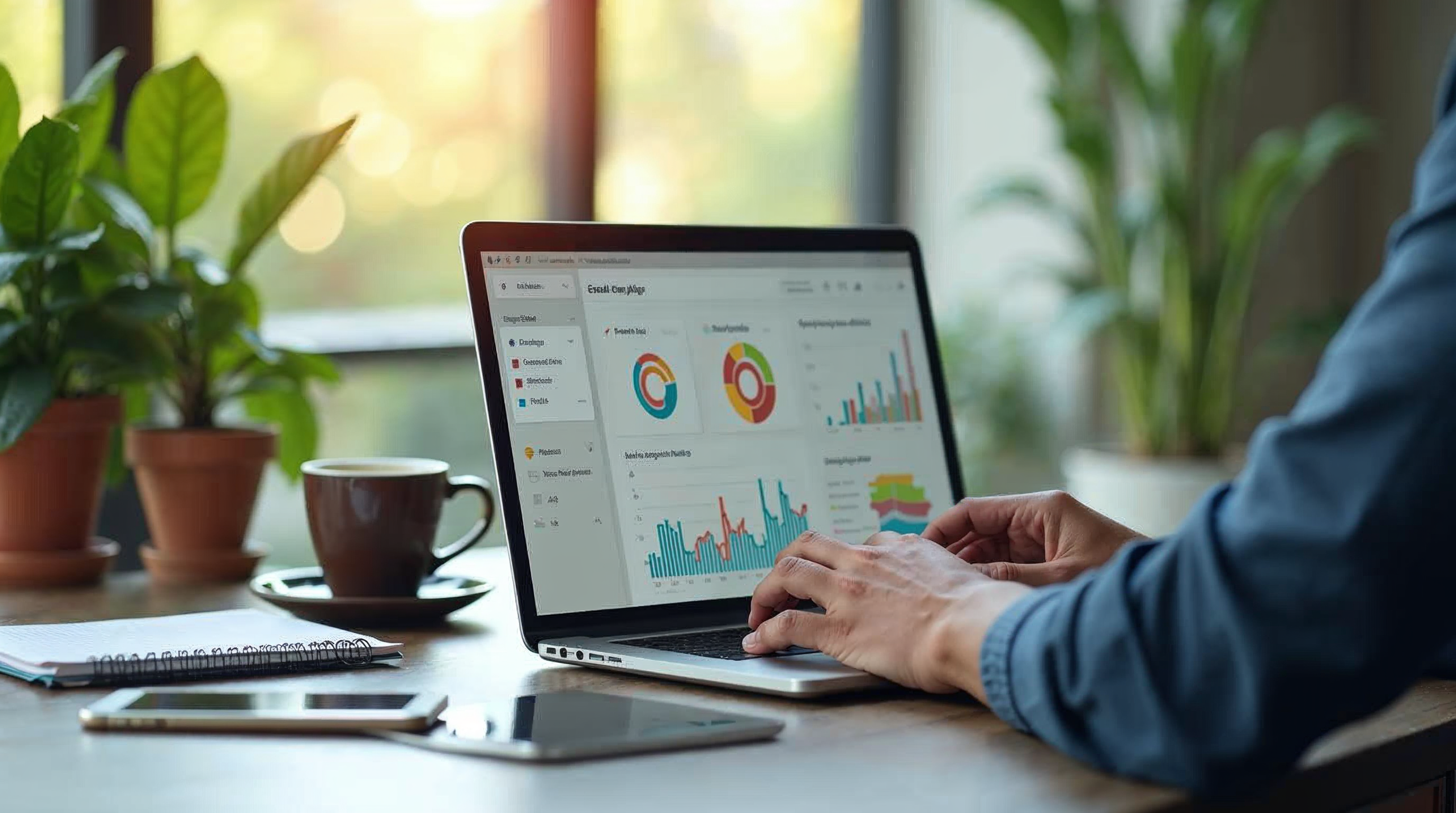 How to Track Email Marketing Performance Effectively in India