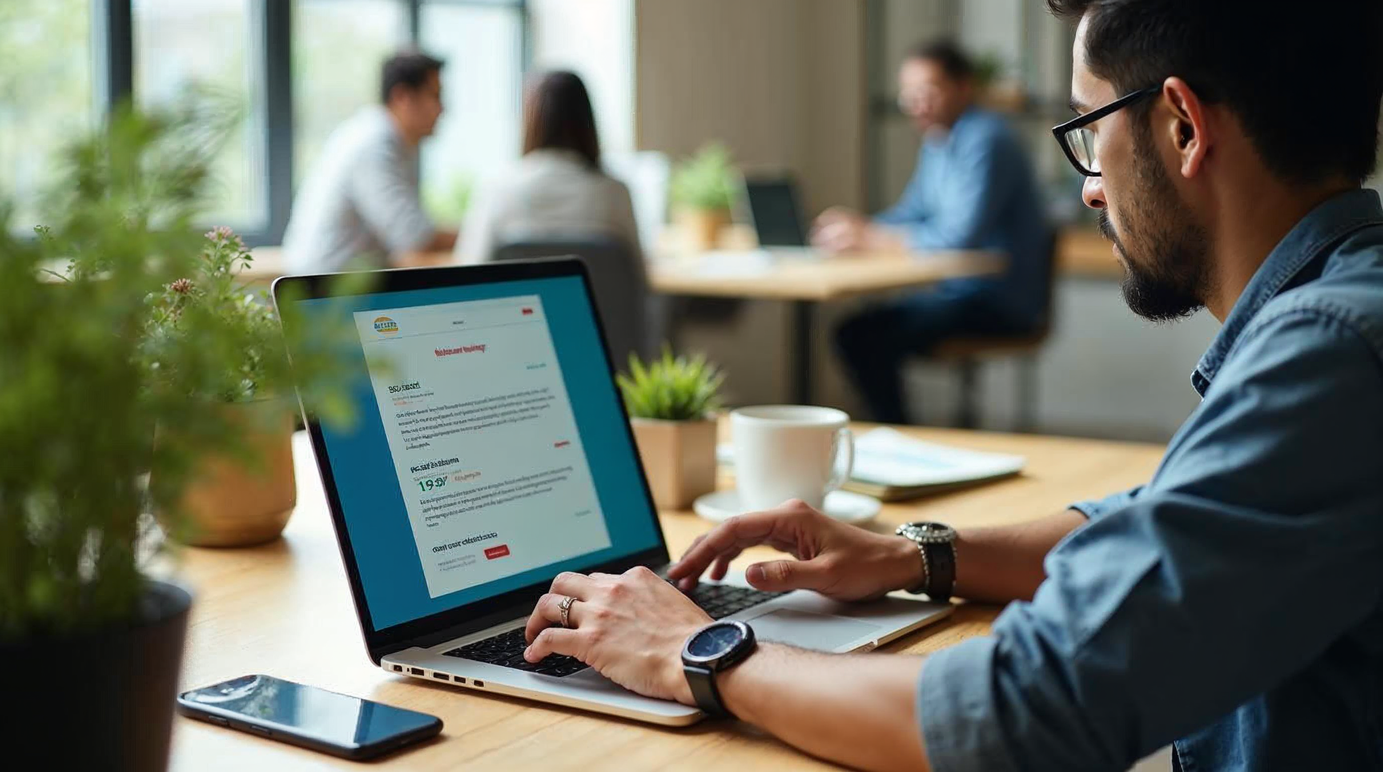 How to Use Email Marketing for Customer Retention: A Practical Guide