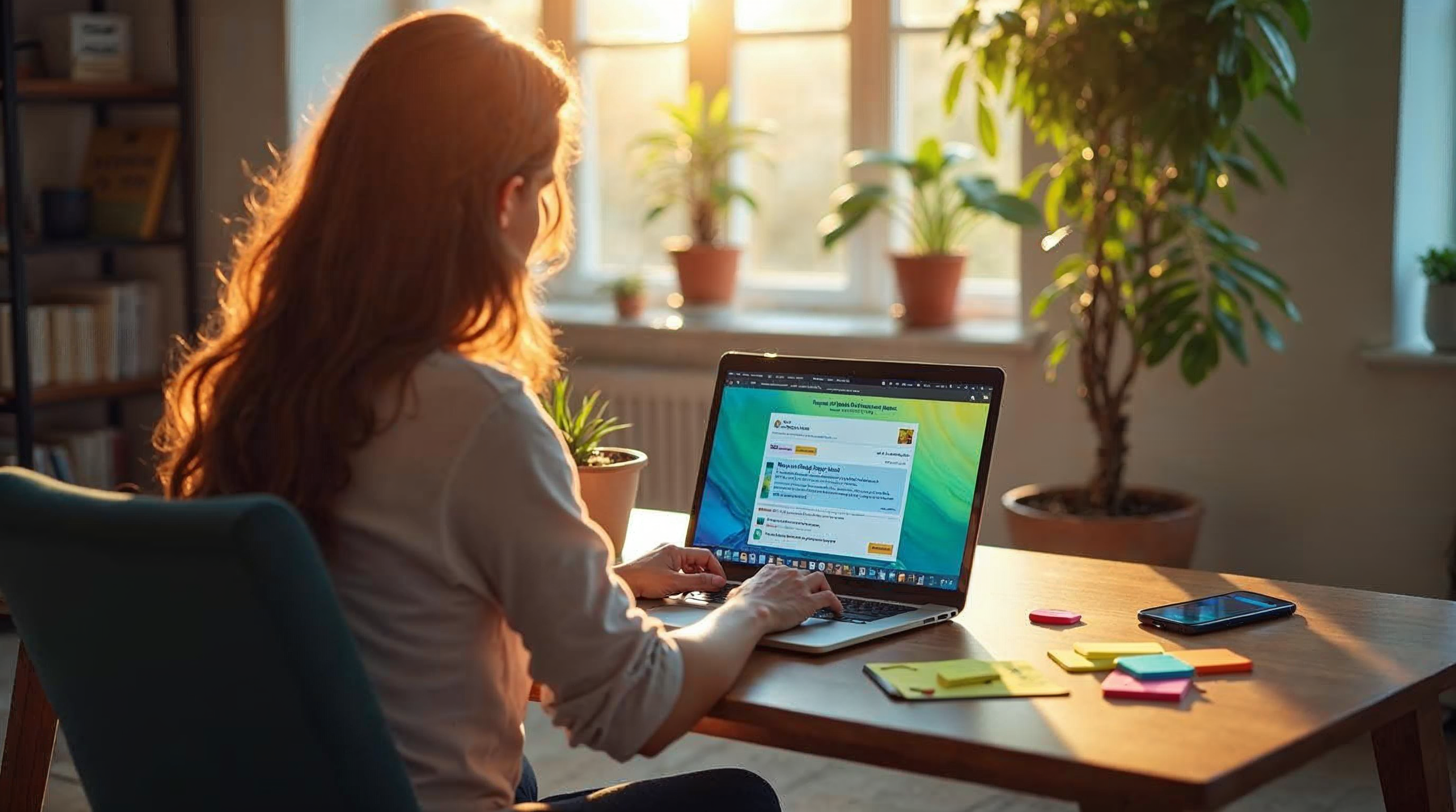 Top Tools to Enhance Email Marketing Campaigns for Indian SMBs