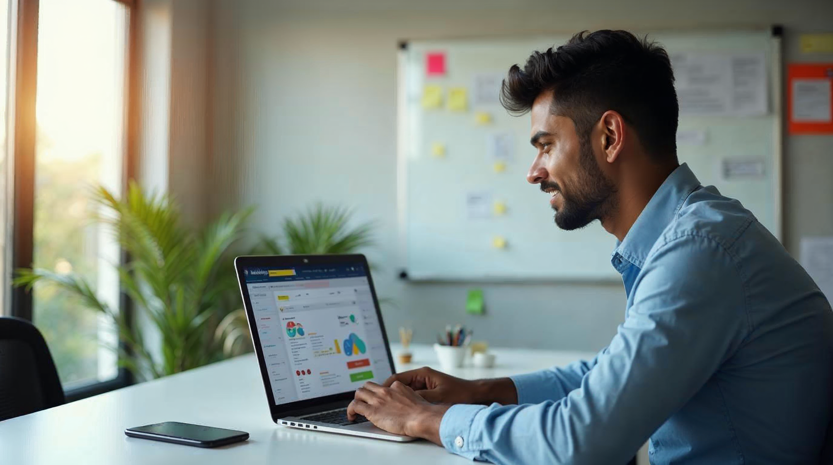 Top CRM for Email Marketing Automation: Boost Your Growth Today