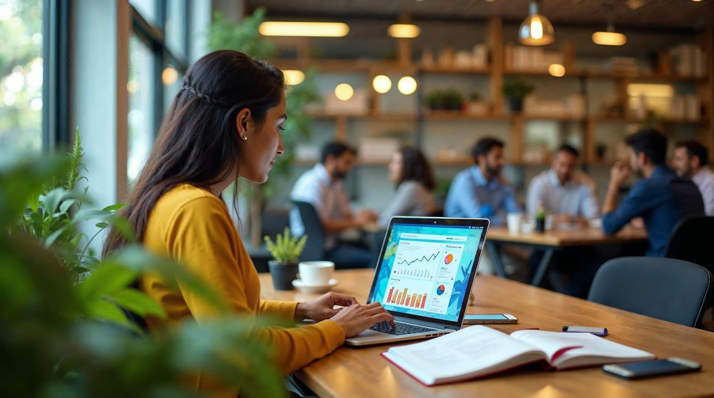 Top Email Automation Platforms for SMBs: Boost Your Growth