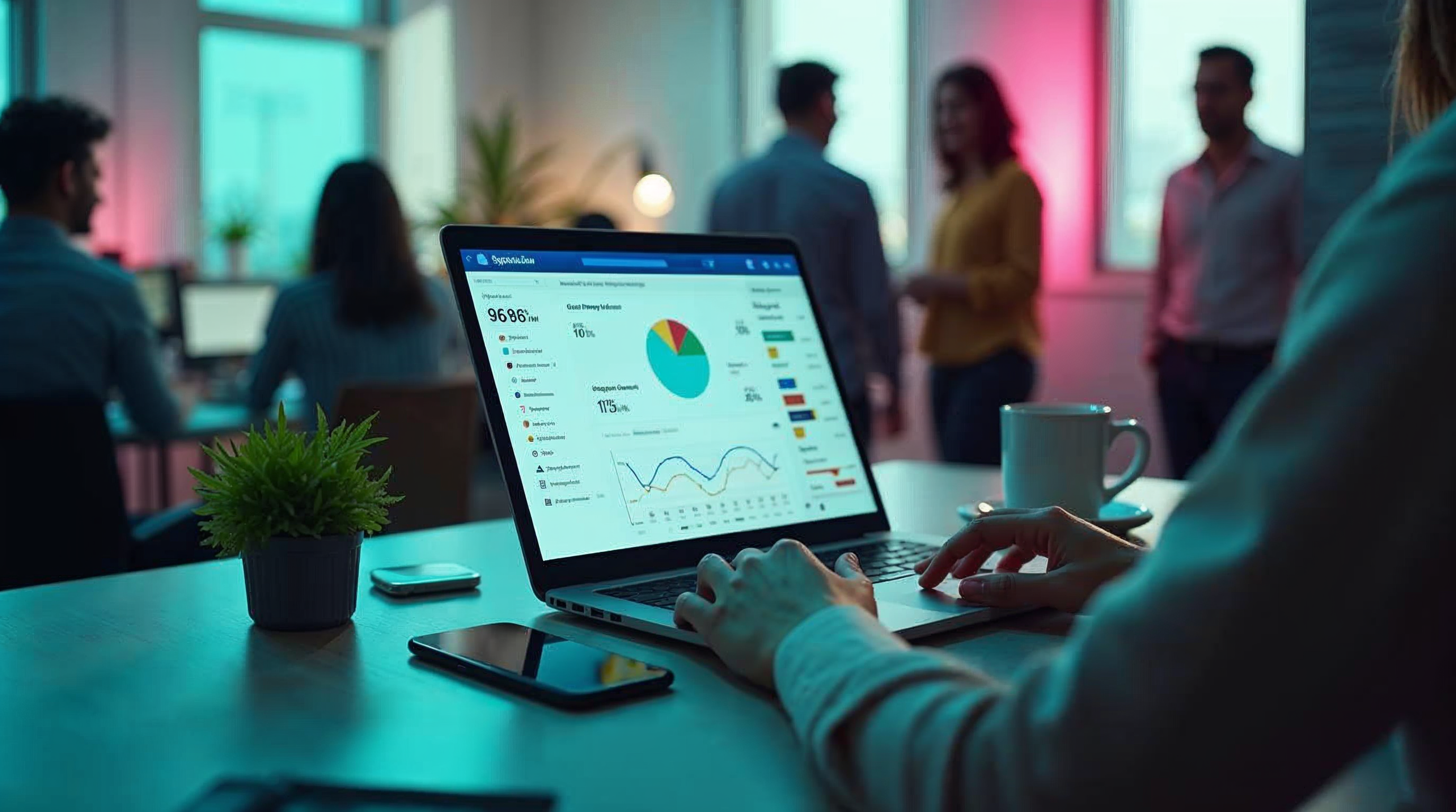 Top Email Marketing Platforms in India: Boost Your Business Today