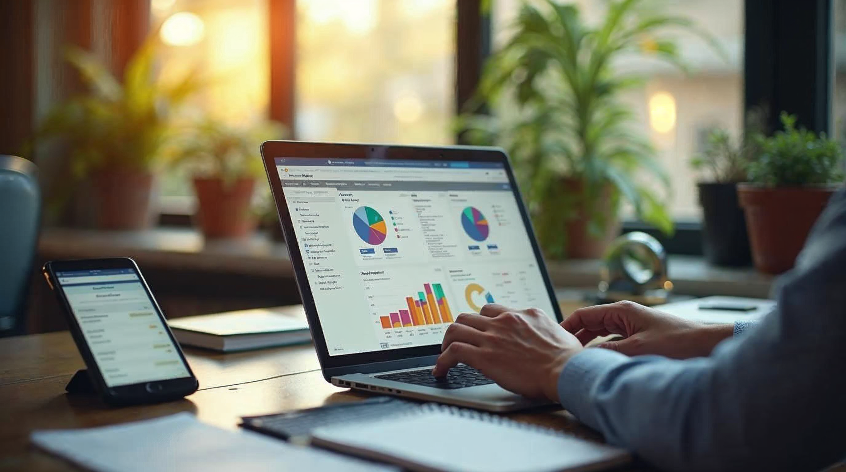 Top Email Marketing Services for Indian Businesses: A Comprehensive Guide