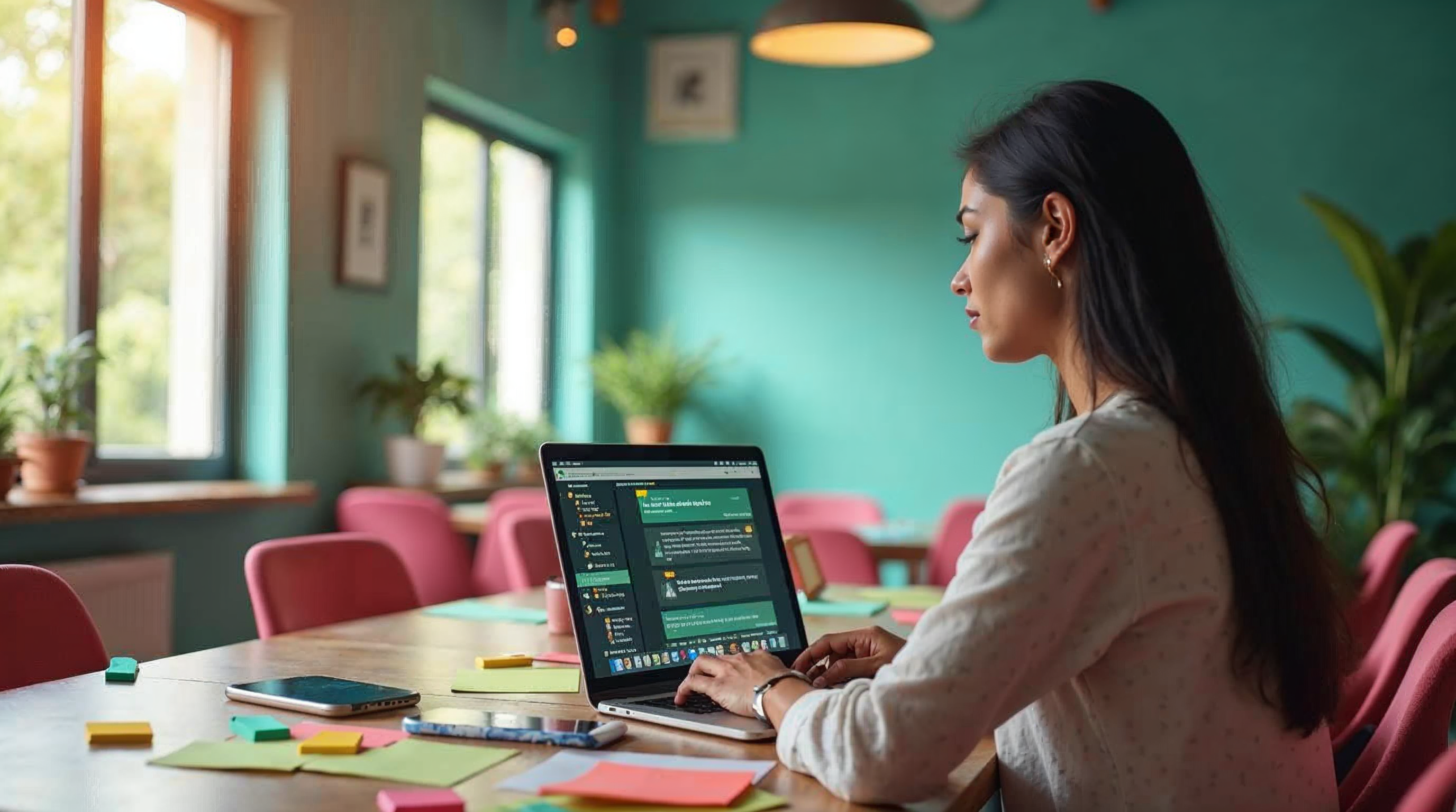 WhatsApp Business vs Email Marketing: Which is Best for Indian SMBs?