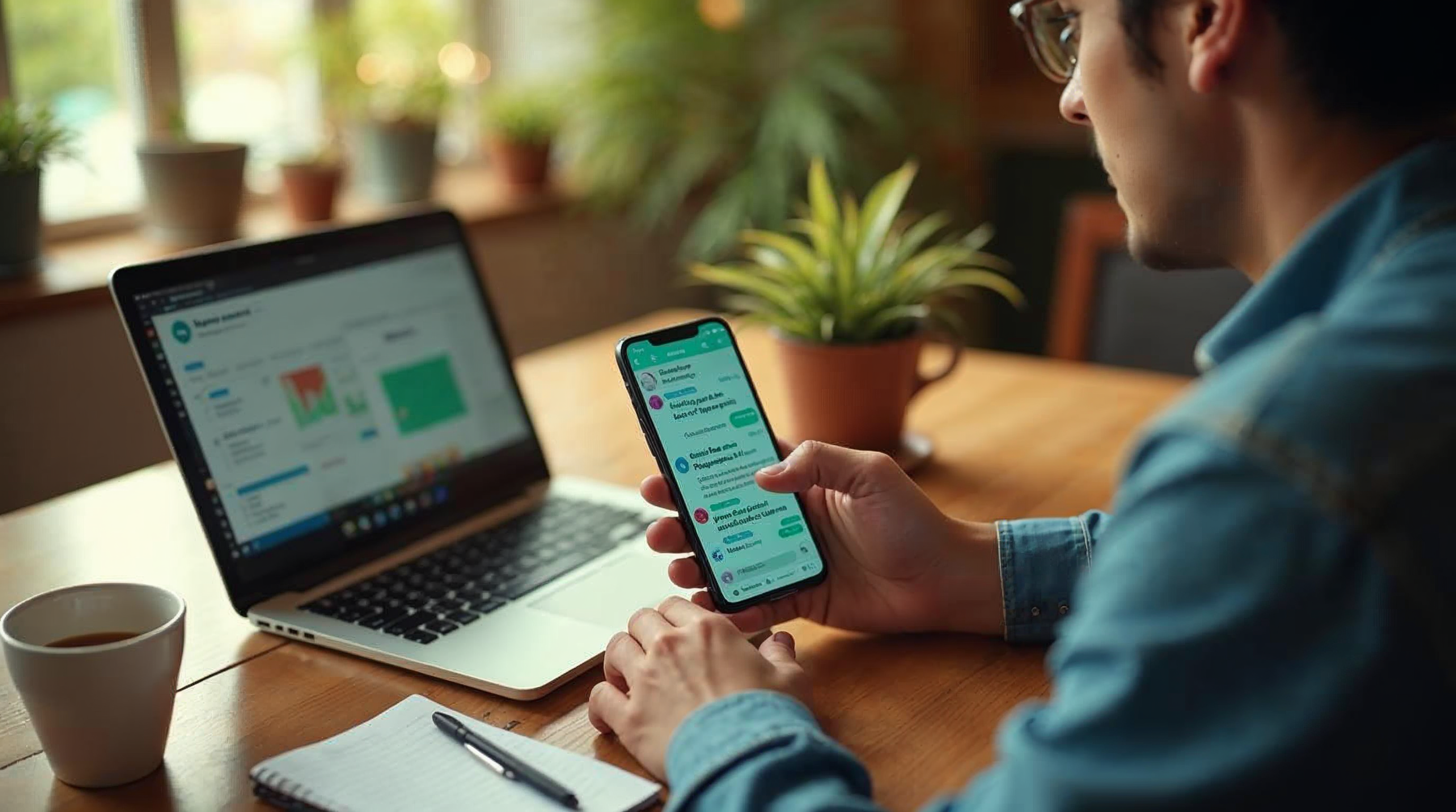 Effective WhatsApp Marketing for Local Businesses: Boost Sales Today
