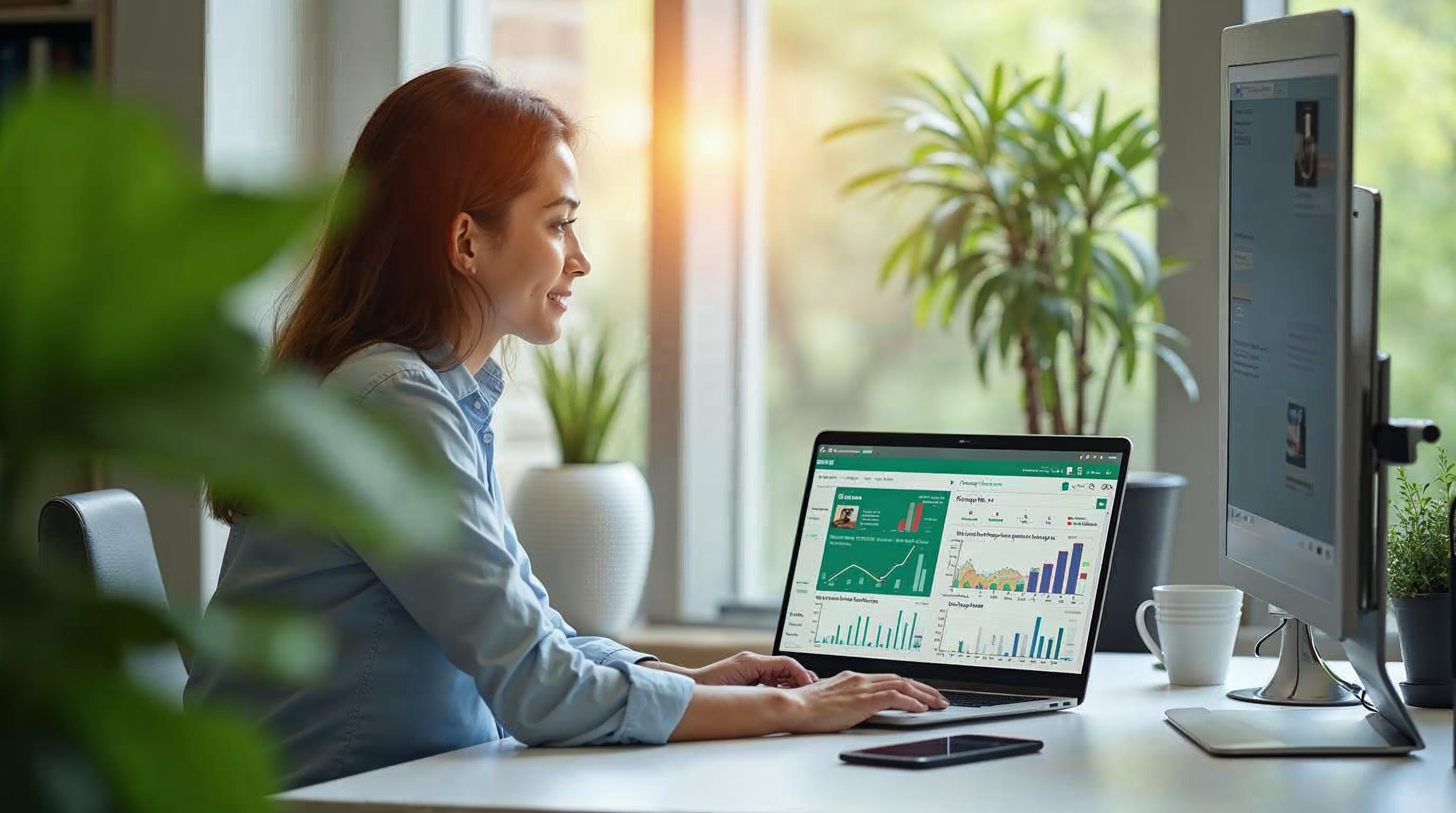 WhatsApp Marketing Tools Comparison: Find the Best Fit for Your Business