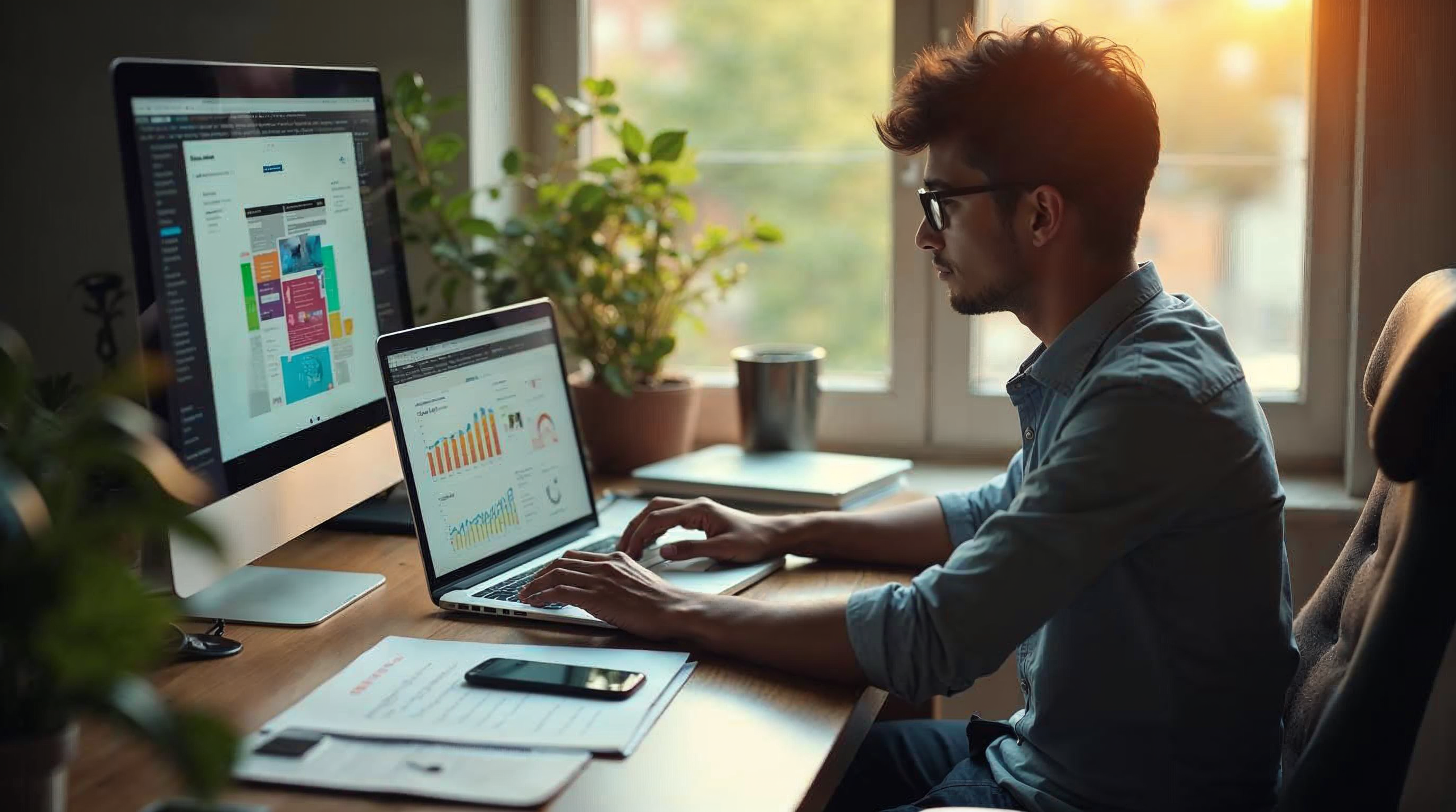 Why Email Marketing is Important for SMBs: Unlock Growth Potential