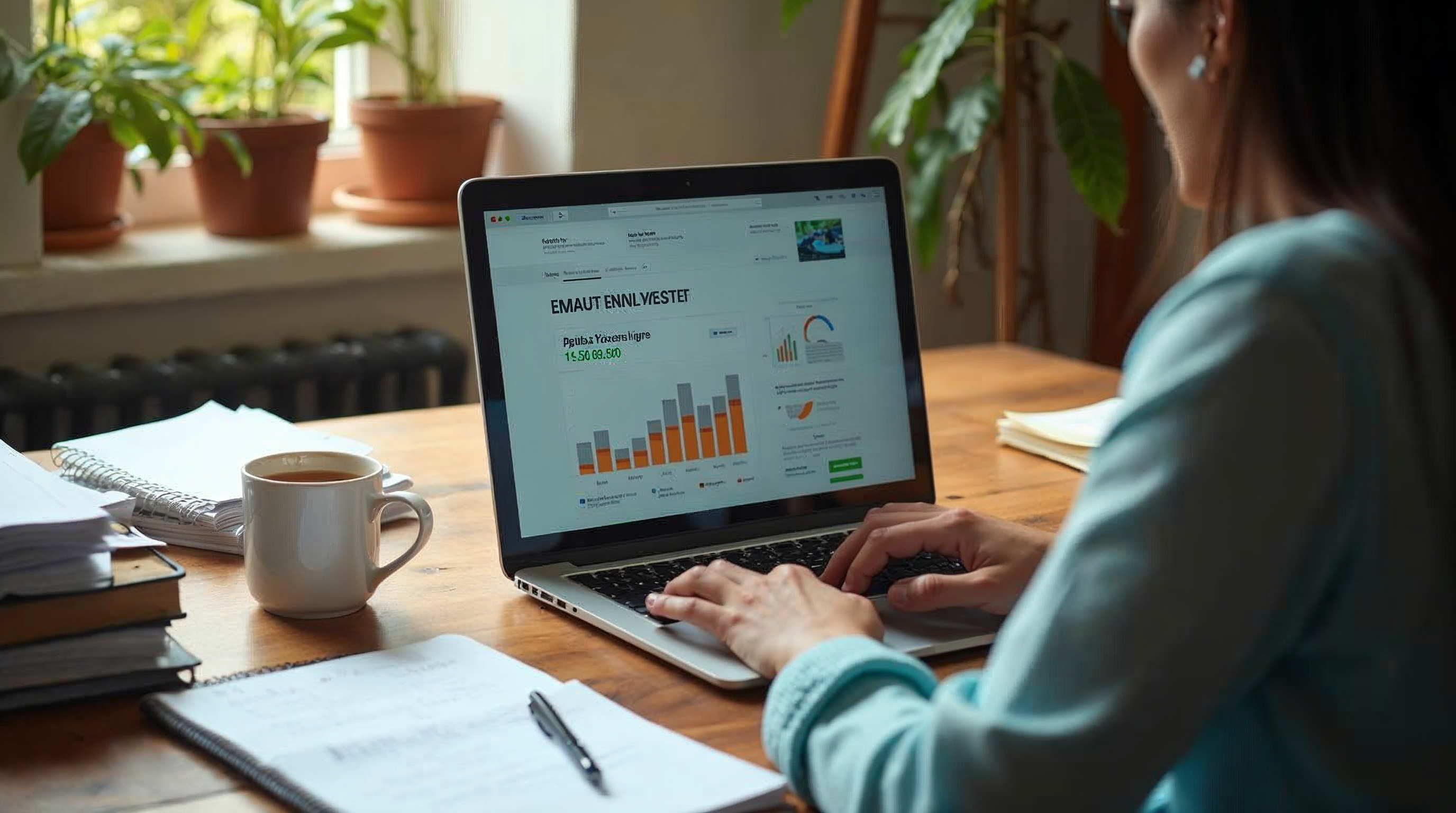 Why My Email Unsubscribe Rates Are High? Key Insights for Indian SMBs