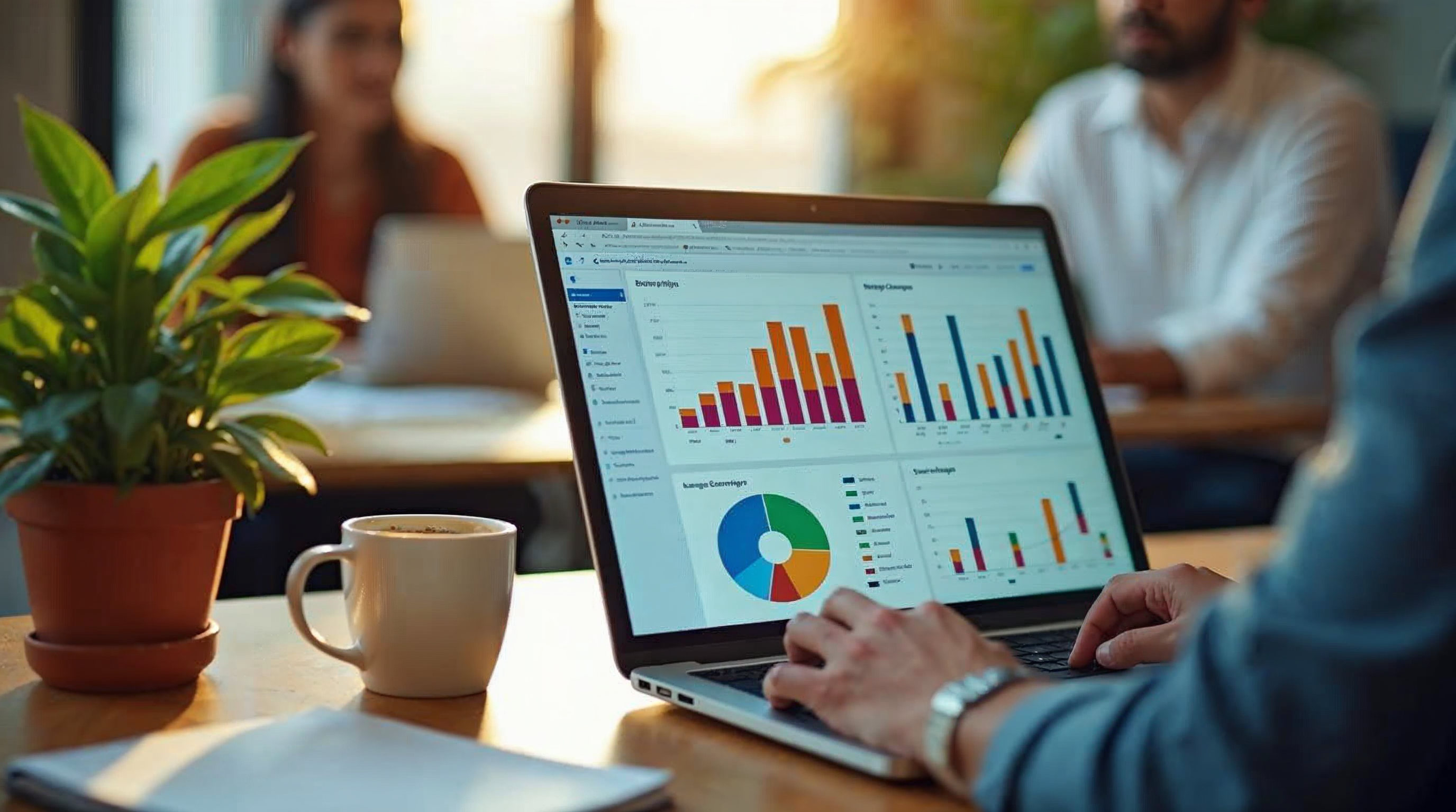 Why Is My Email Campaign Failing? Key Insights for Indian Businesses