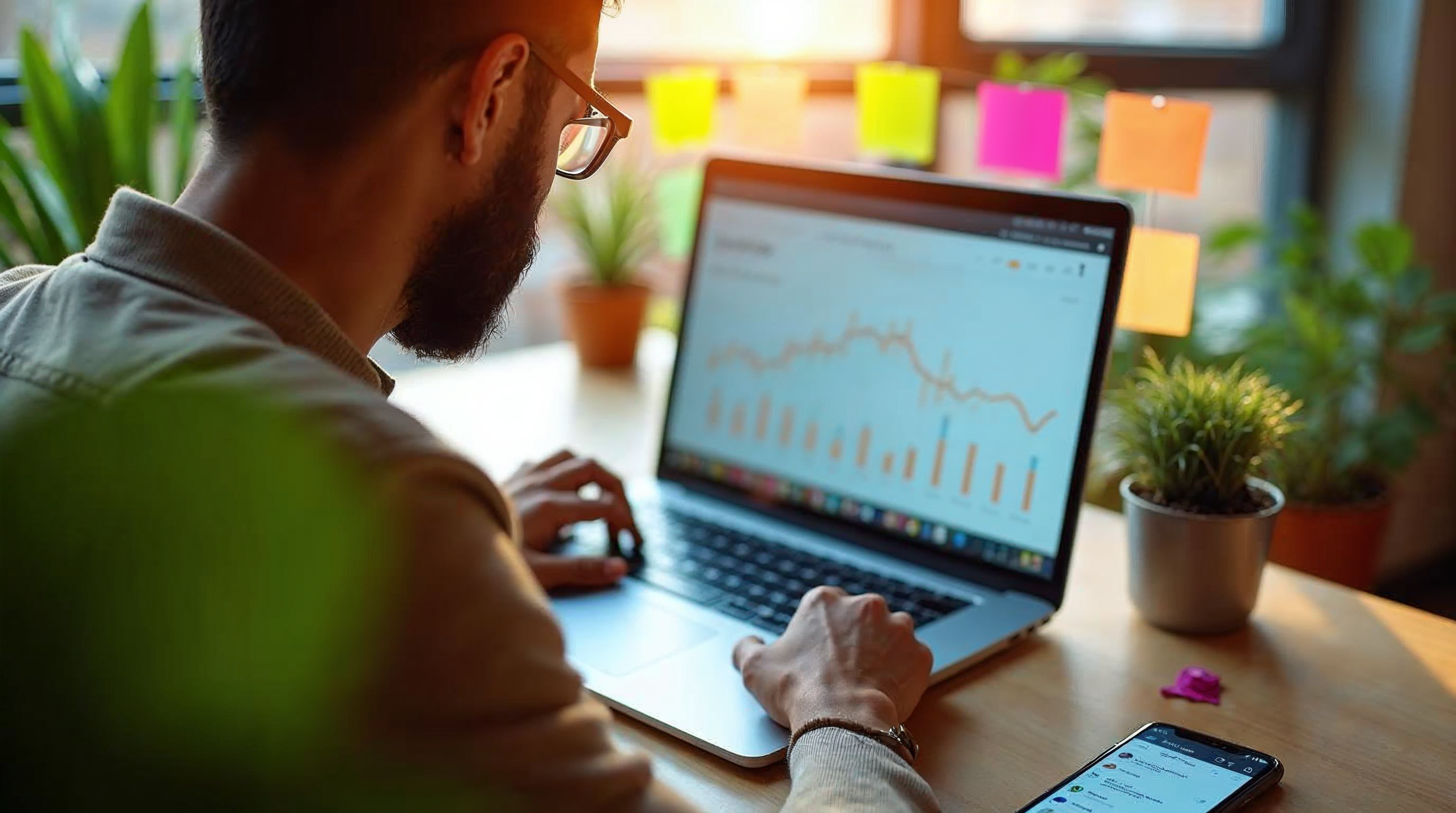 Why My Email Open Rates Are Low: Top Reasons & Solutions