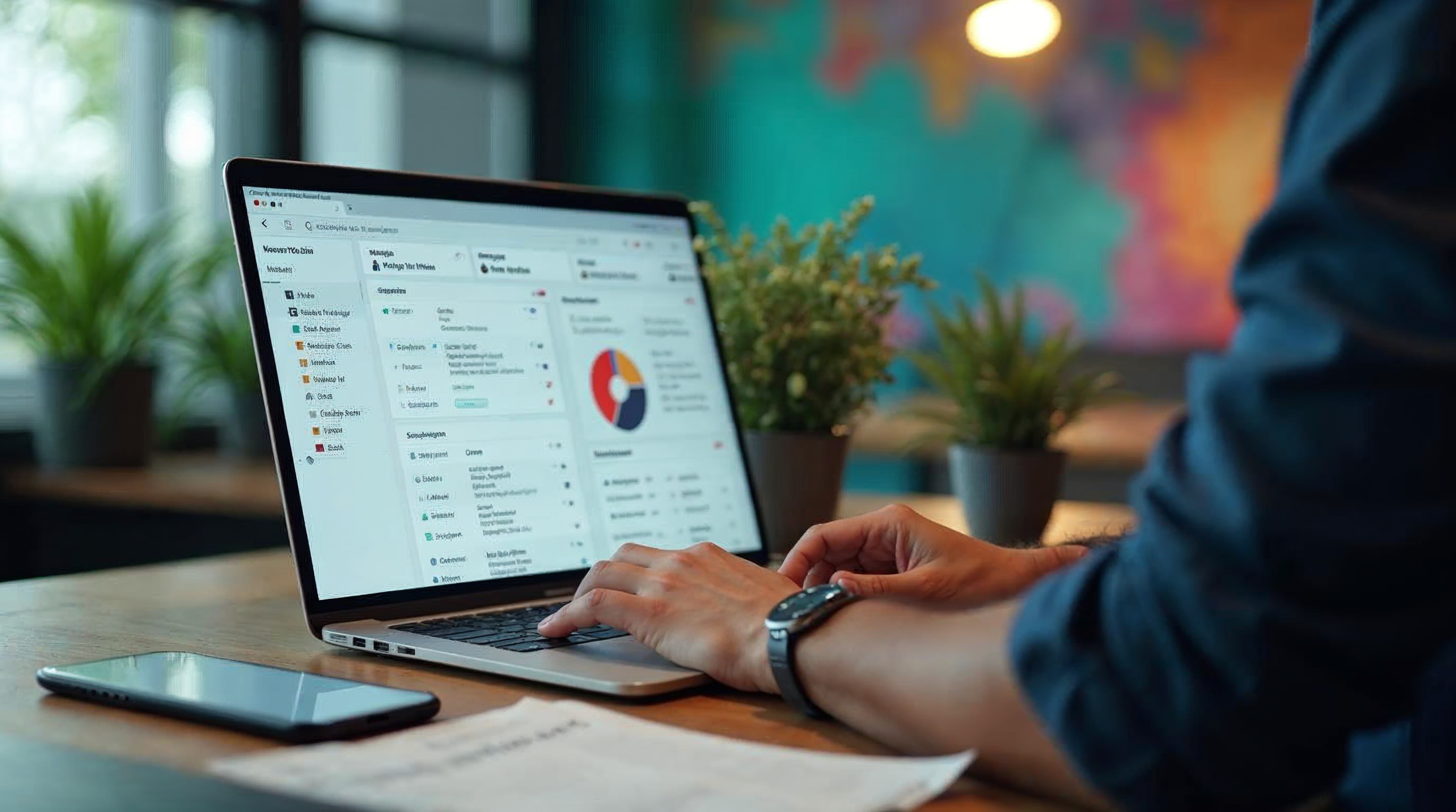 How to Automate Lead Follow-Ups for Better Sales Results